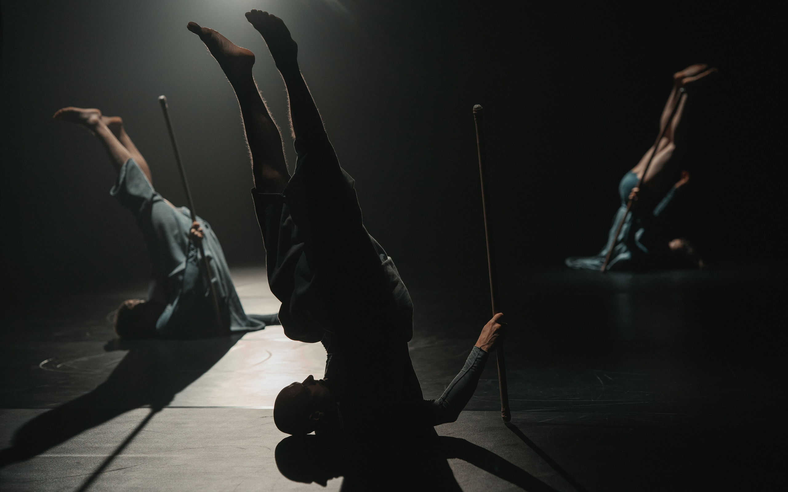 Context DianaVishneva: «Йорт» — Марсель Нуриев 2025. Театральный фотограф в Санкт-Петербурге Дмитрий Скареднов