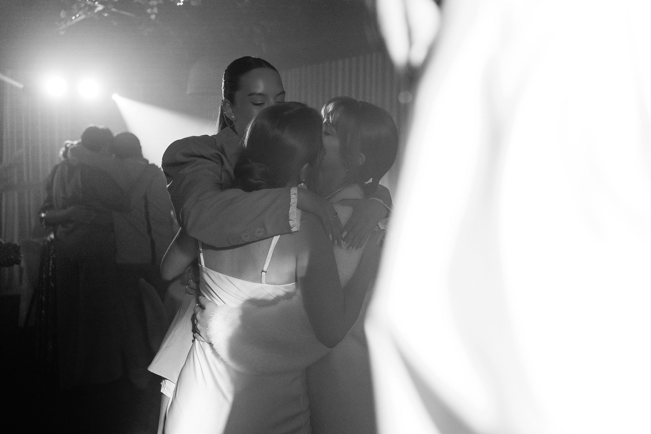 София и Даниил. Главная