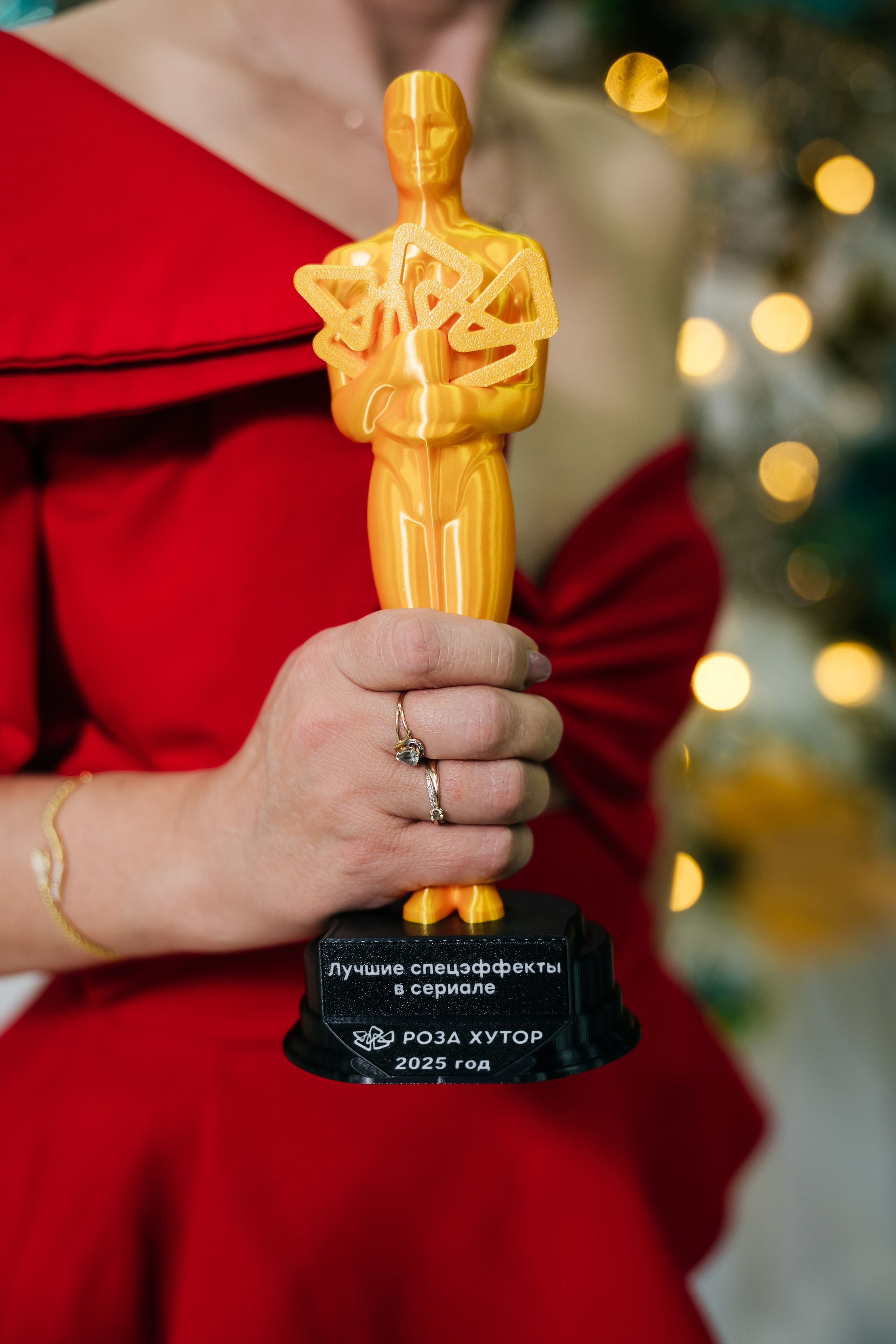 Роза Хутор корпоратив 2025. Фотограф Илья Бызов, Свадебный и репортажный фотограф Сочи