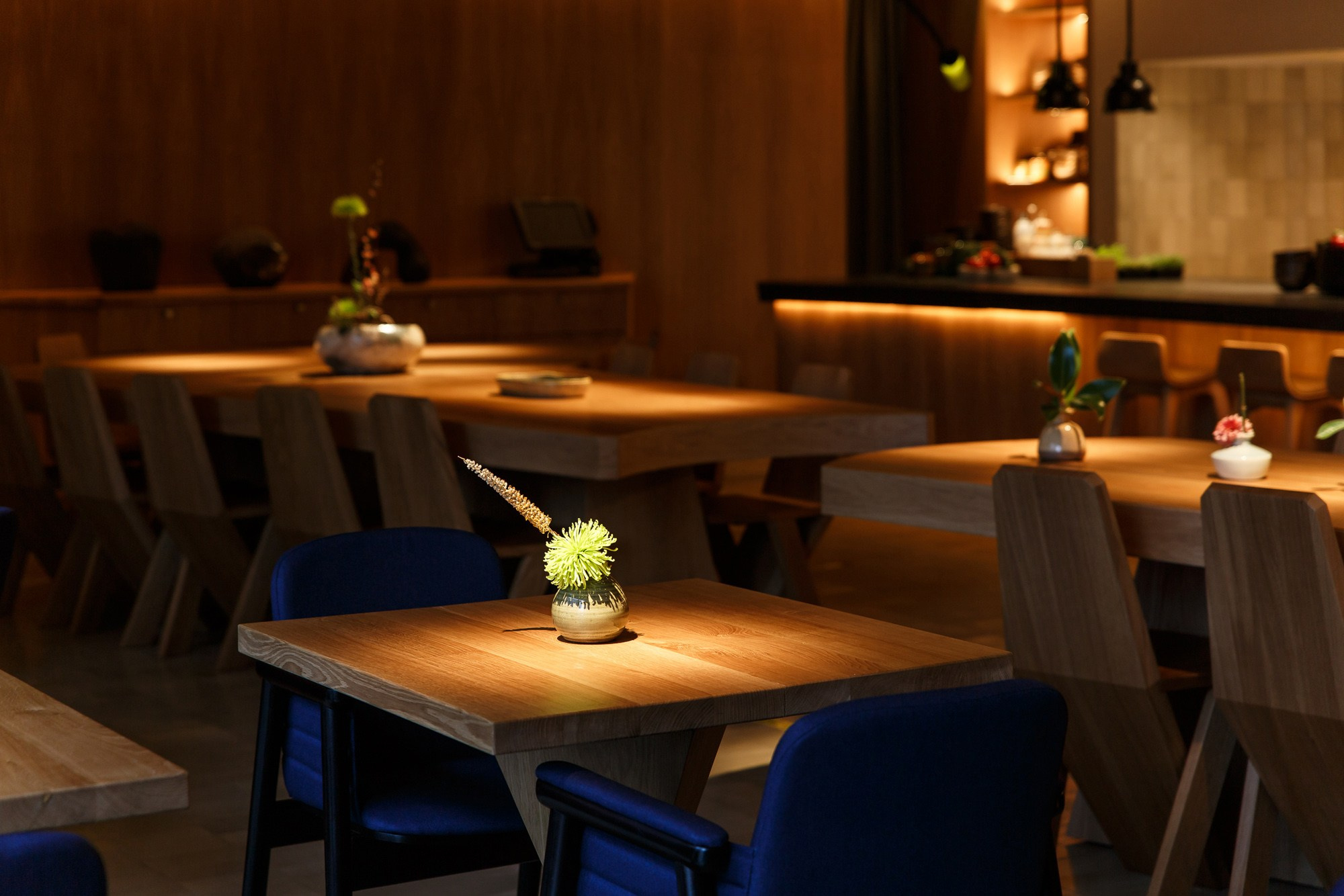 Lila Asia. Photographer Ksenia Kolesnikova. Interior, Product, and Portrait Photography in Moscow