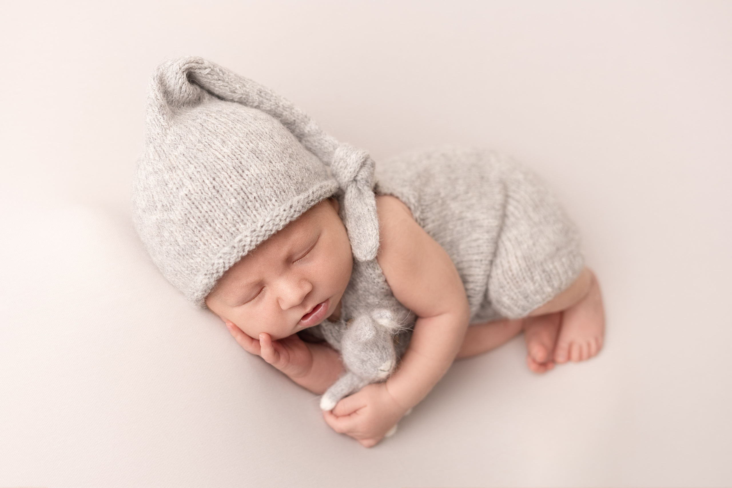 Съемка новорожденных. Фотограф новорожденных, детский фотограф в г. Оренбурге Екатерина Козлова