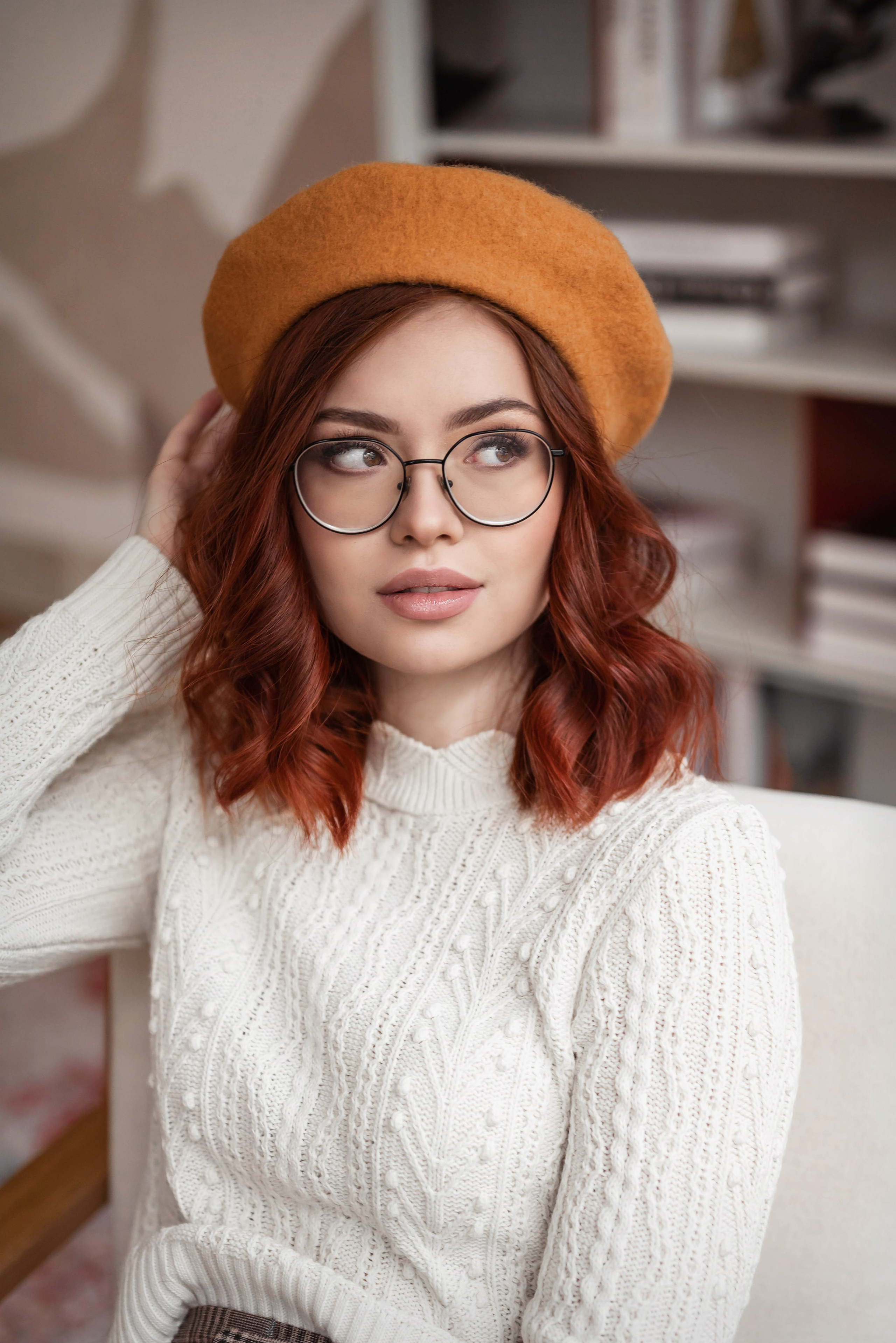 Татьяна. Contentstproduction