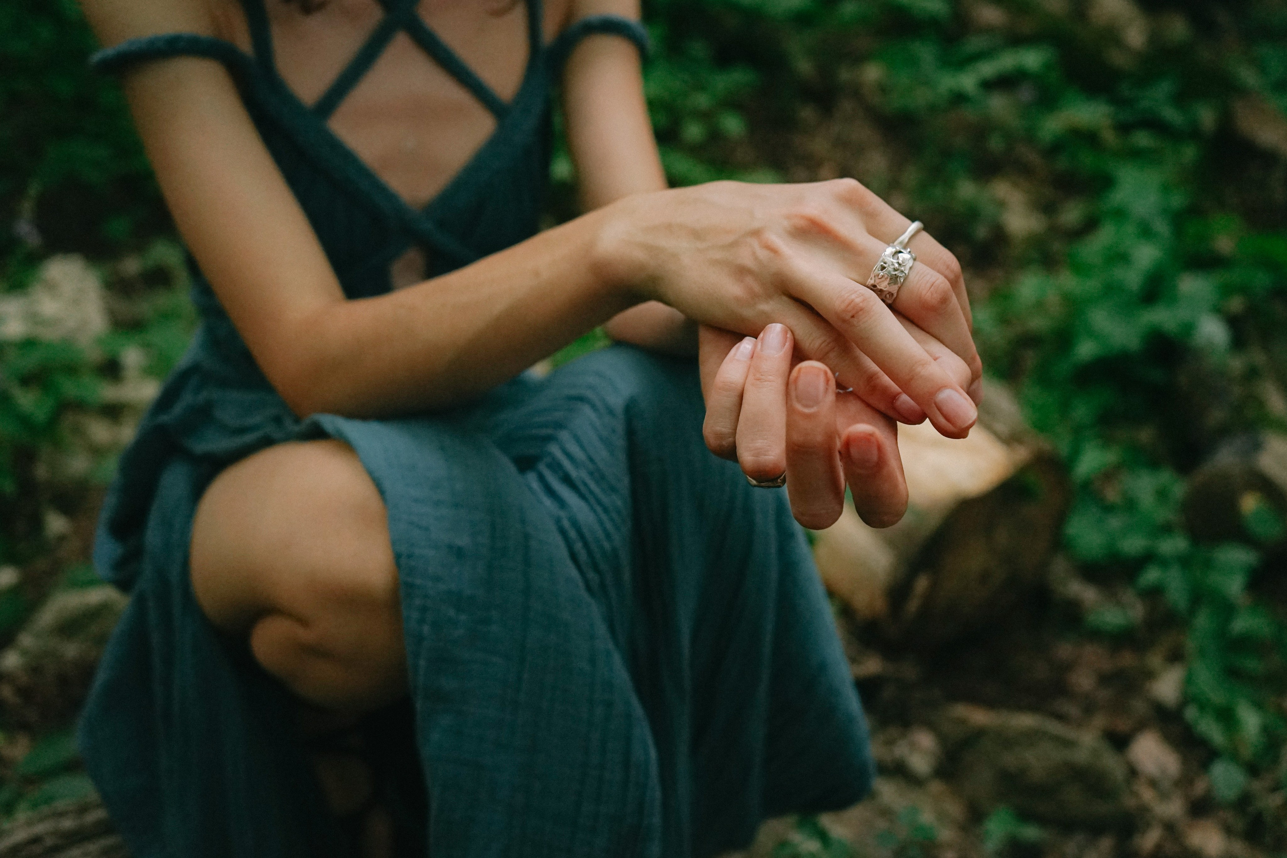 Свадебный фотограф в Грузии. Фотограф в Грузии ОАЭ | Nekit Fox