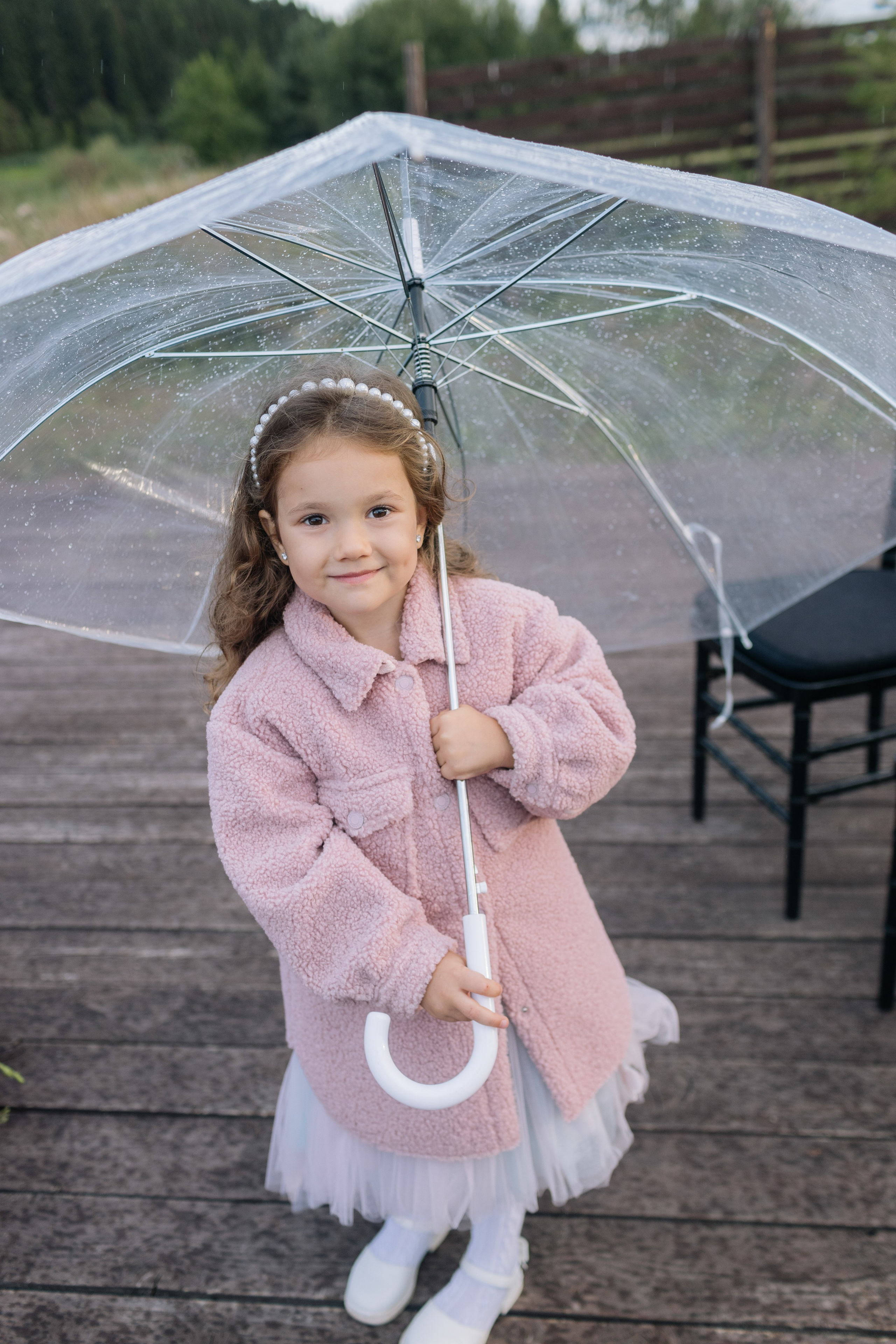 Хитрые Ника и Никита. Портфолио свадебного фотографа. Роман Каргаполов