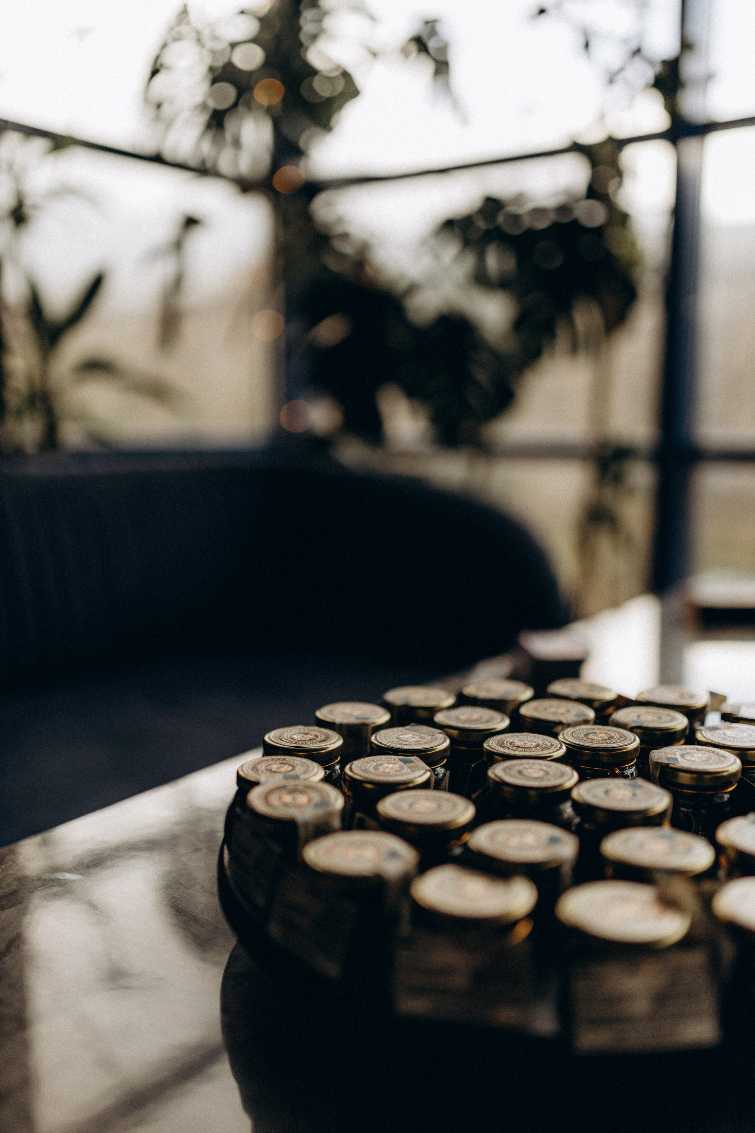 Контент для кальян-бара. Bordo Lounge. Фотограф НОГИНСК, Москва, Анастасия Белая