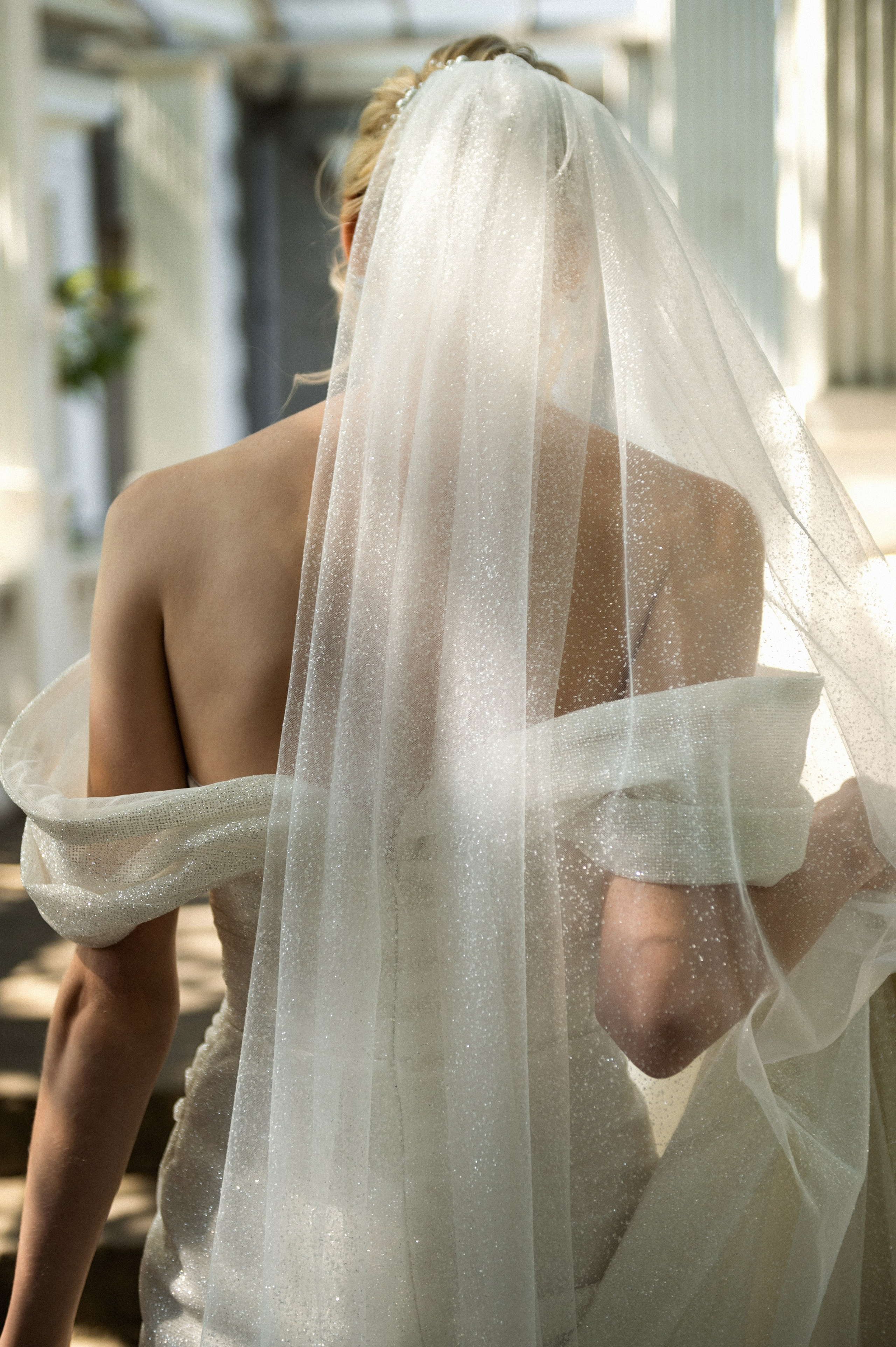 Евгений и Таня. Фотограф Штым Галина — Фотограф в Севастополе, Крыму