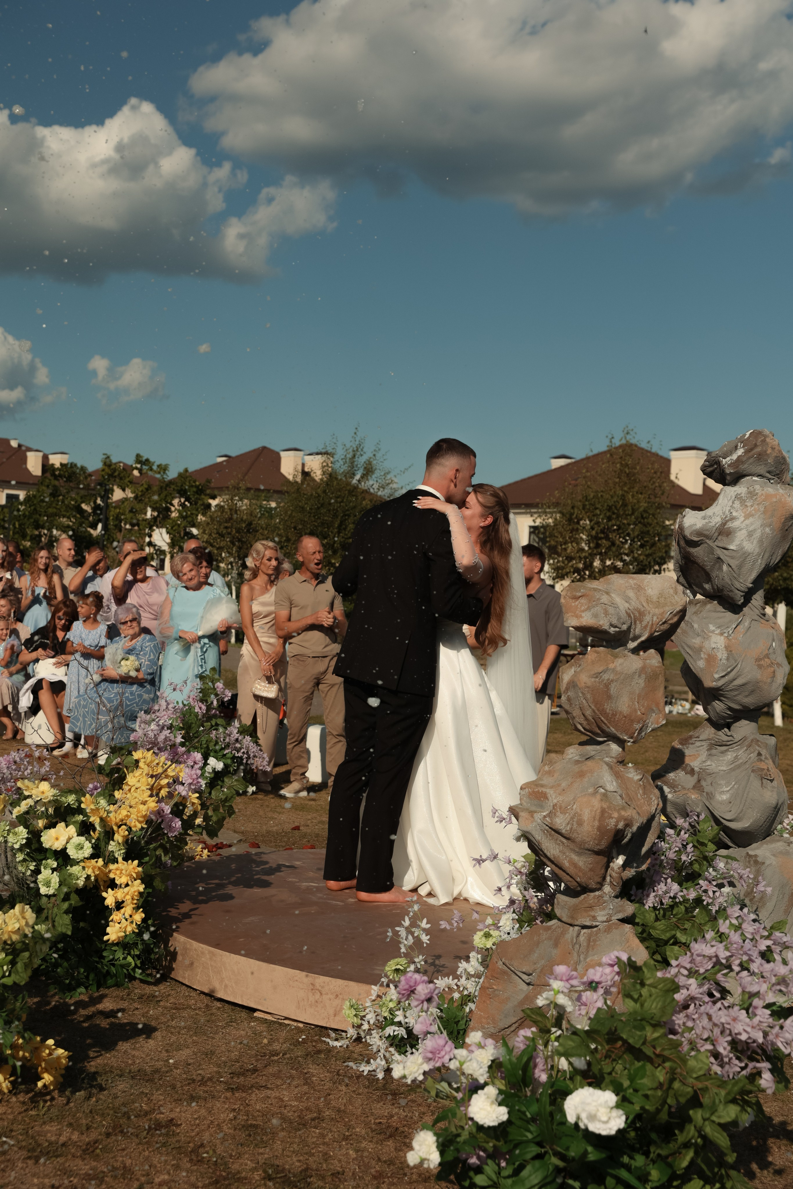 Фото: Аня Романова