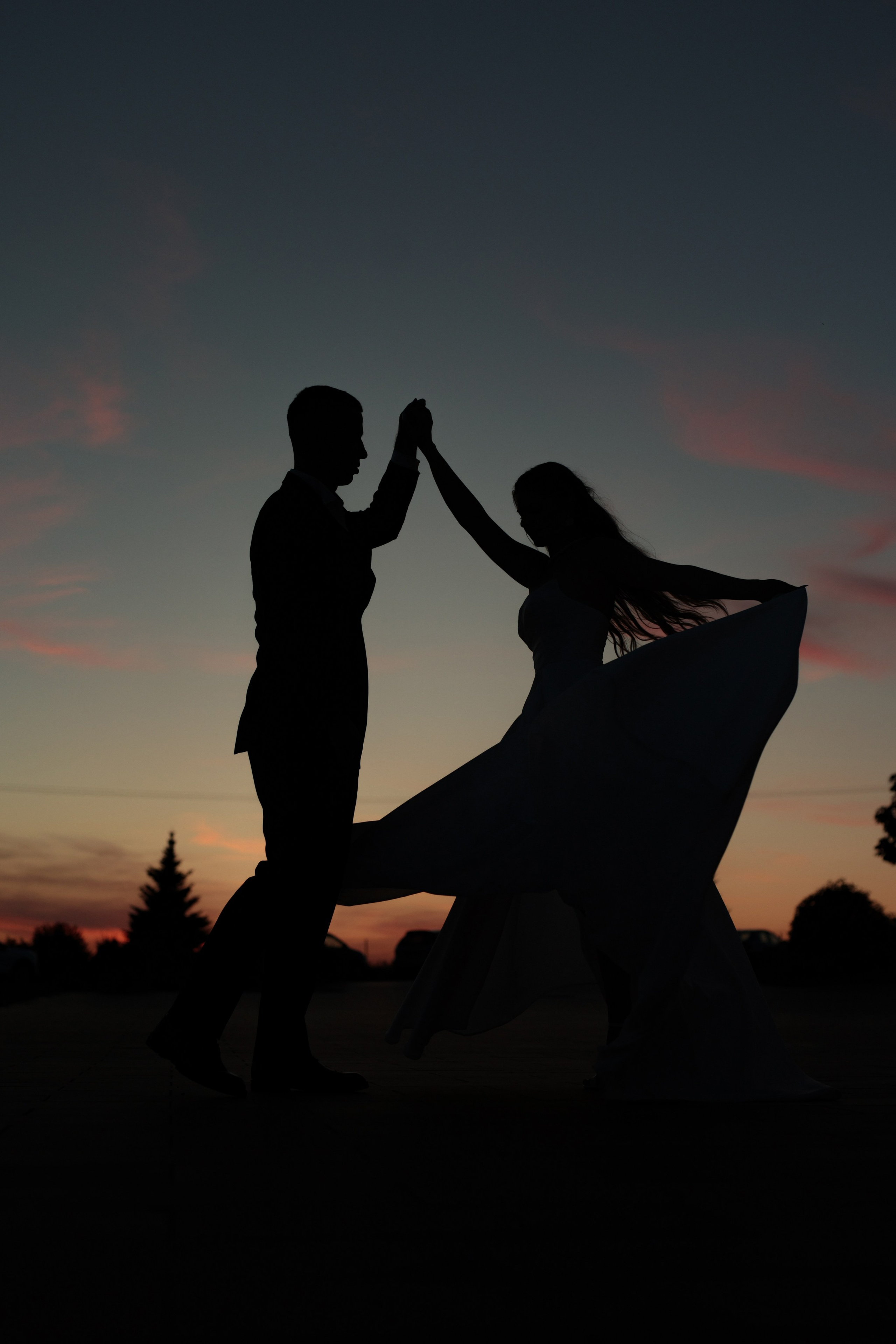 Фото: Аня Романова