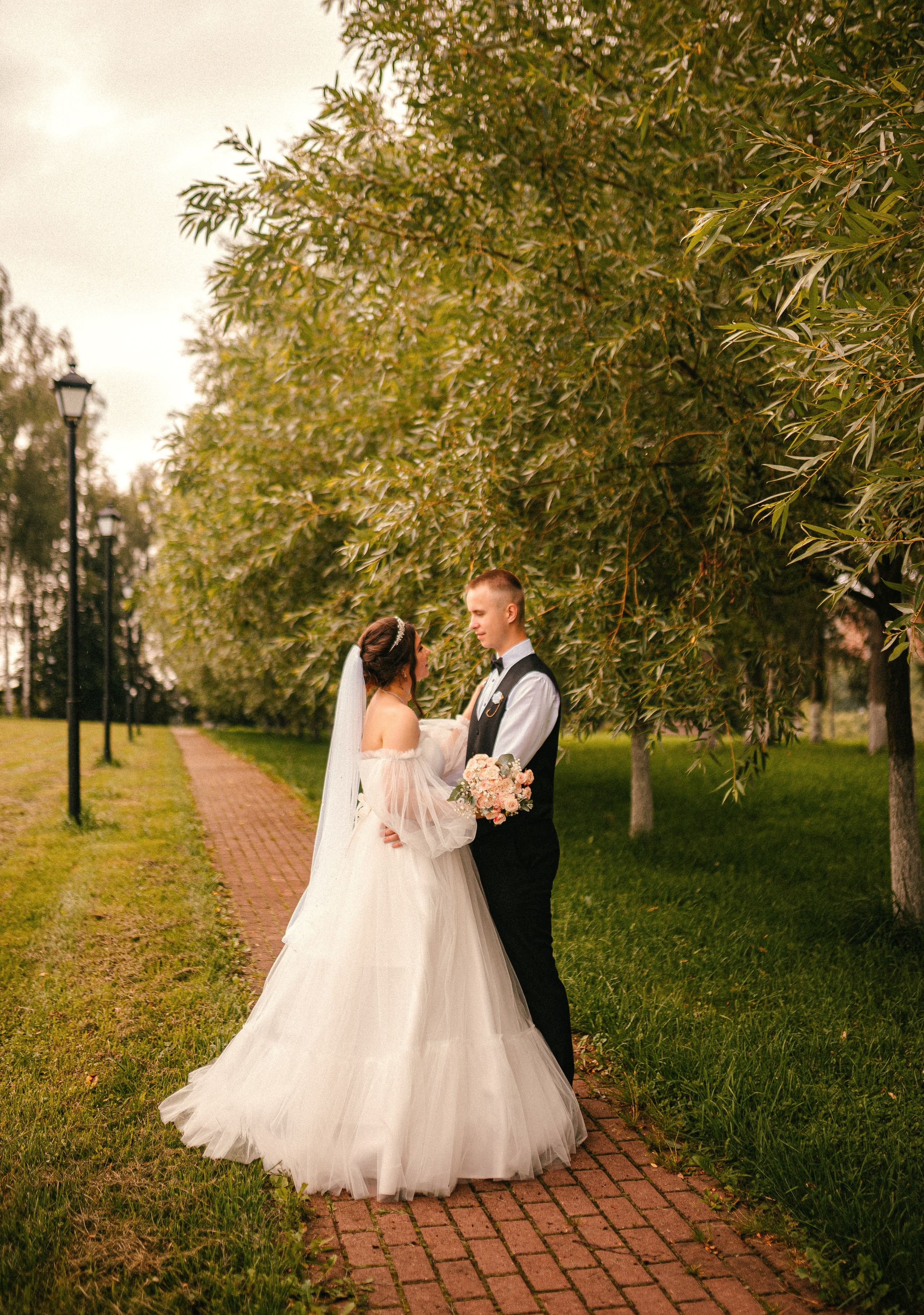 Свадьбы. Свадебный и семейный фотограф Москва, Тверь, Ржев Артем Суслов