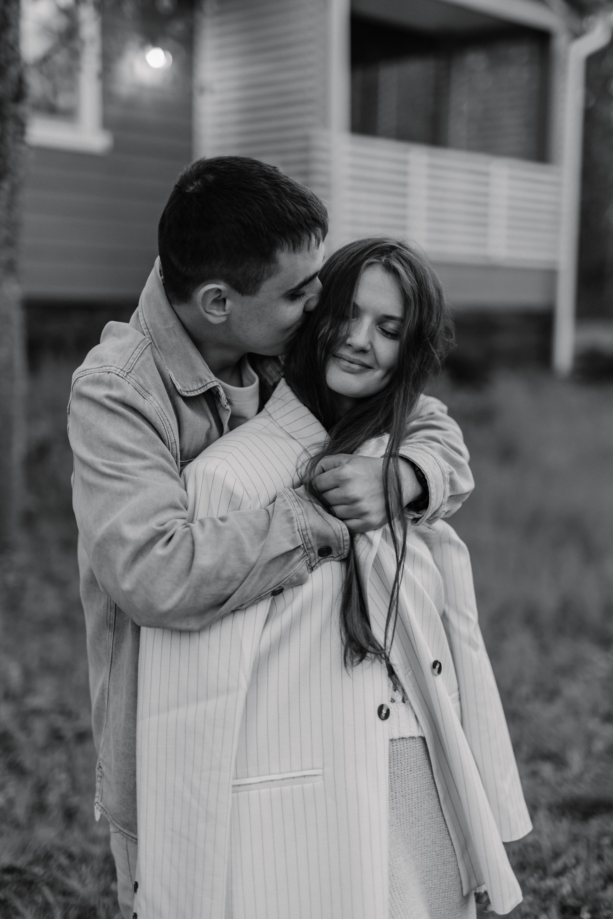 Коржик. Свадебный и портретный фотограф в Москве, Туле и Брянске Дара Евсеева