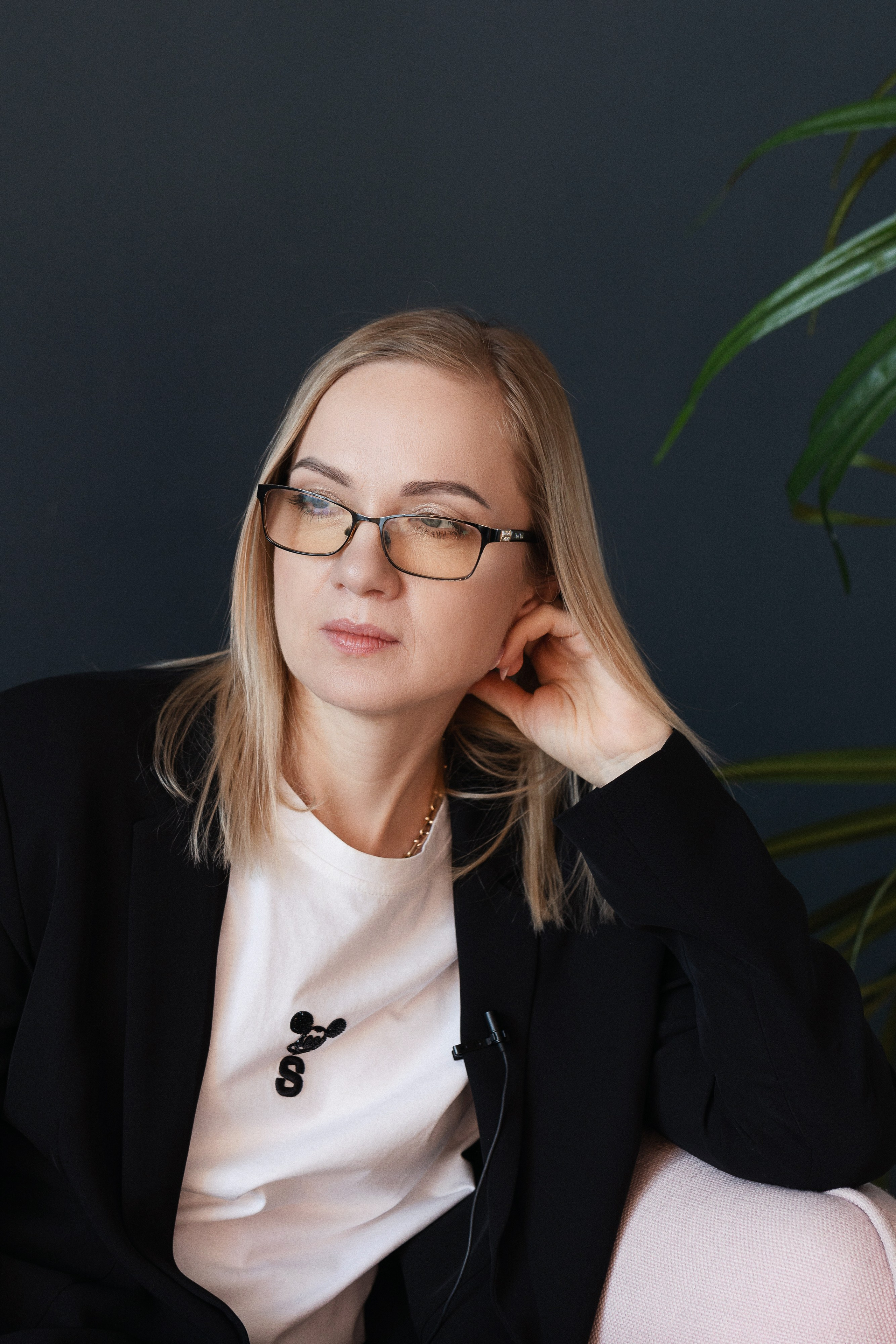 Контент-съемка для блогеров. Фотограф в Москве Татьяна Дубровская