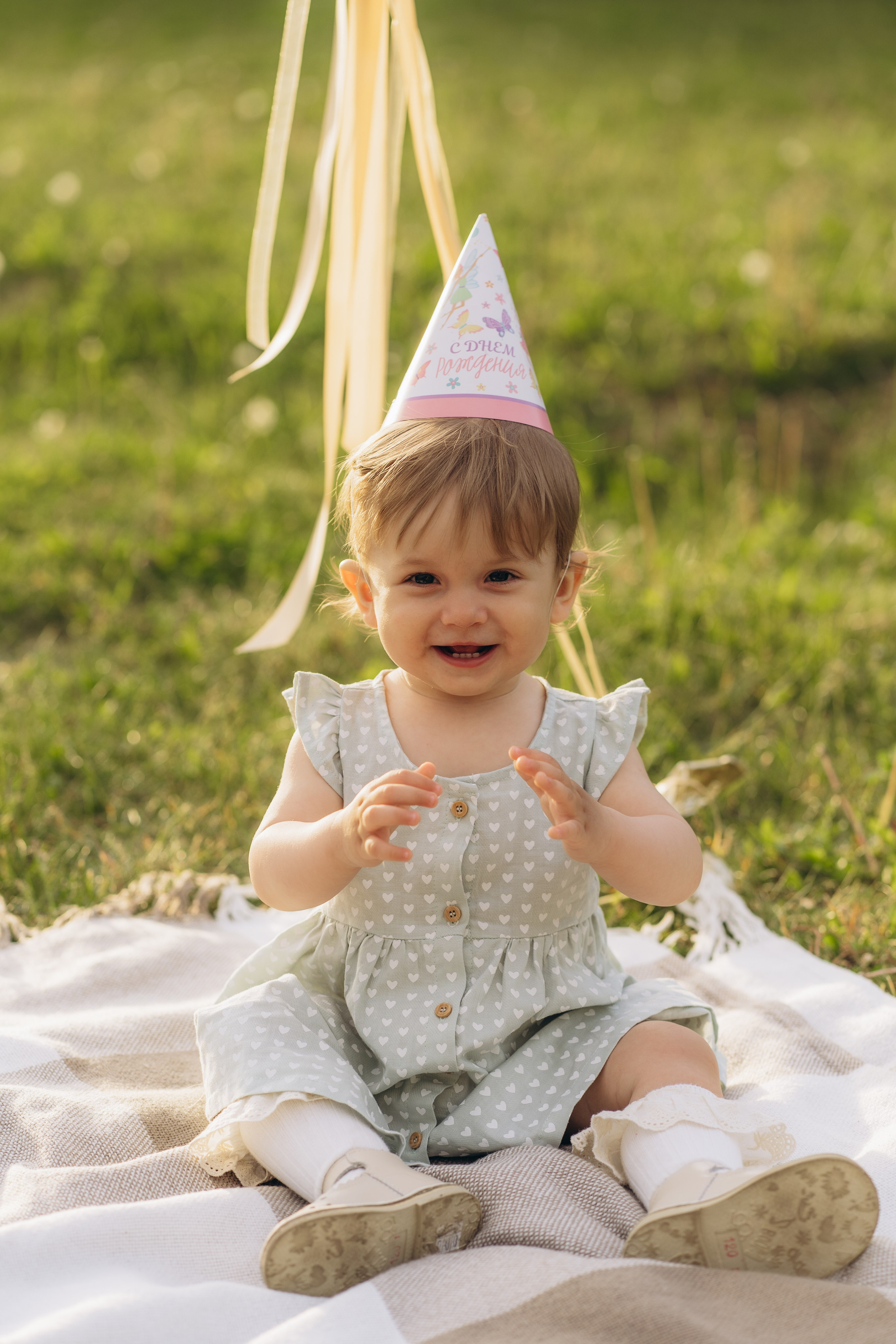 Семейная фотосессия в студии в Москве, семейный фотограф Анна Полушина. Свадебный фотограф в Москве Анна Полушина