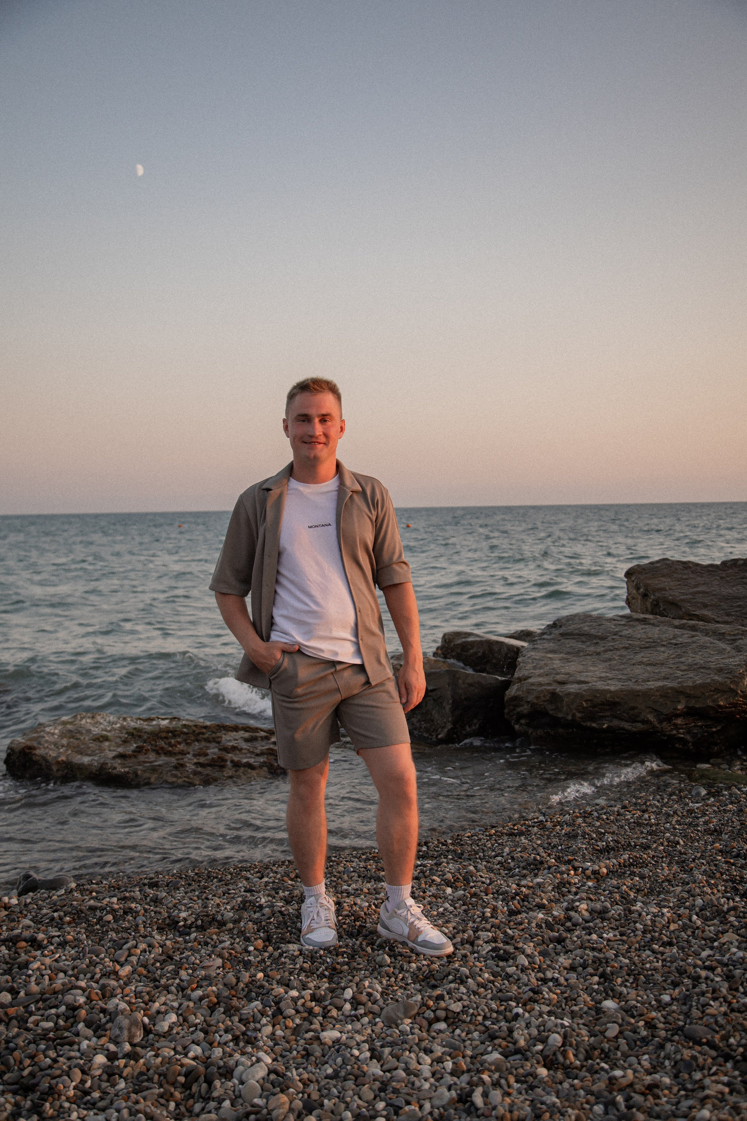 Ты, я,море…. Семейный фотограф в Сочи, Лоо, Дагомысе, Вардане Кучумова Олеся