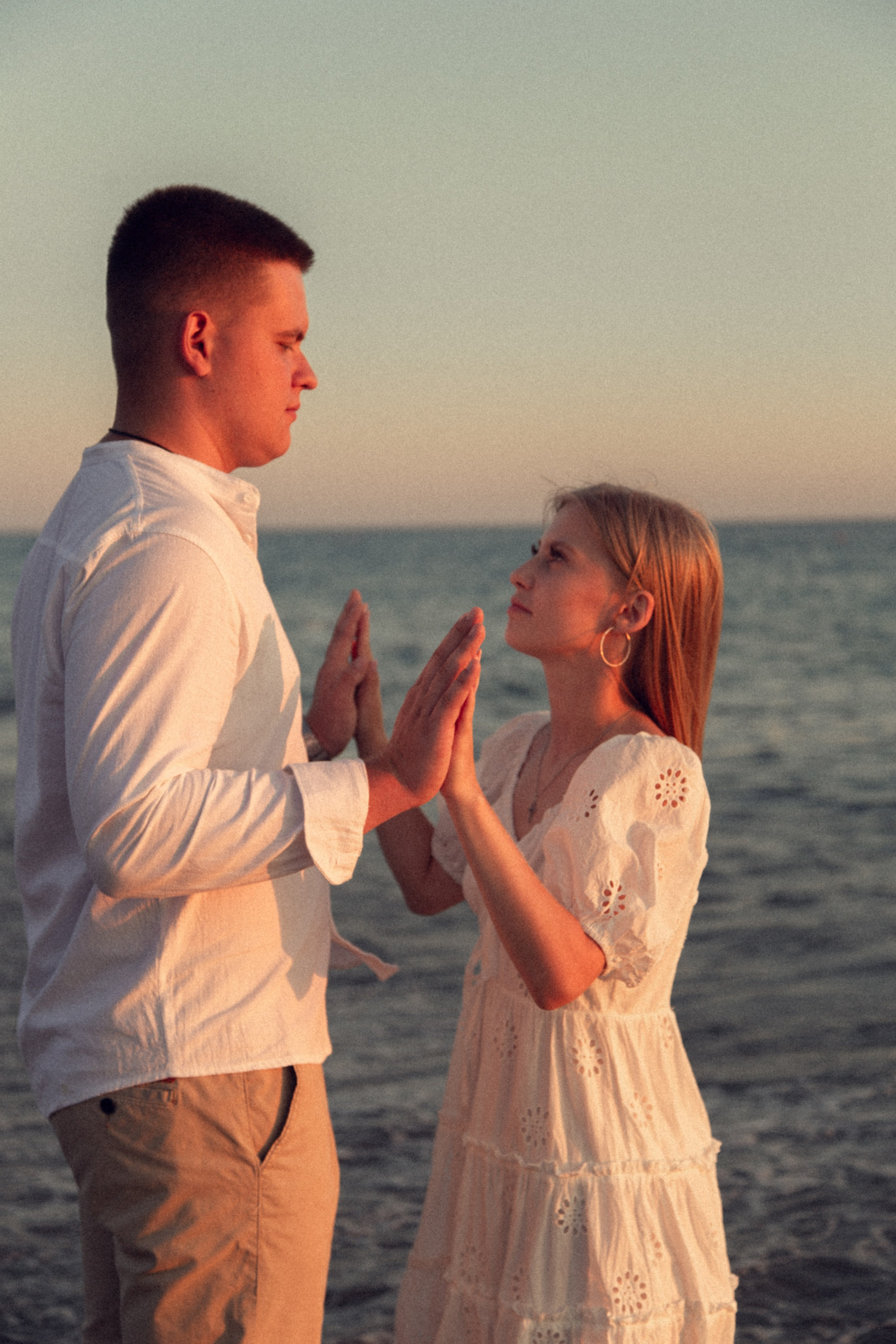 Летние каникулы у моря. Семейный фотограф в Сочи, Лоо, Дагомысе, Вардане Кучумова Олеся