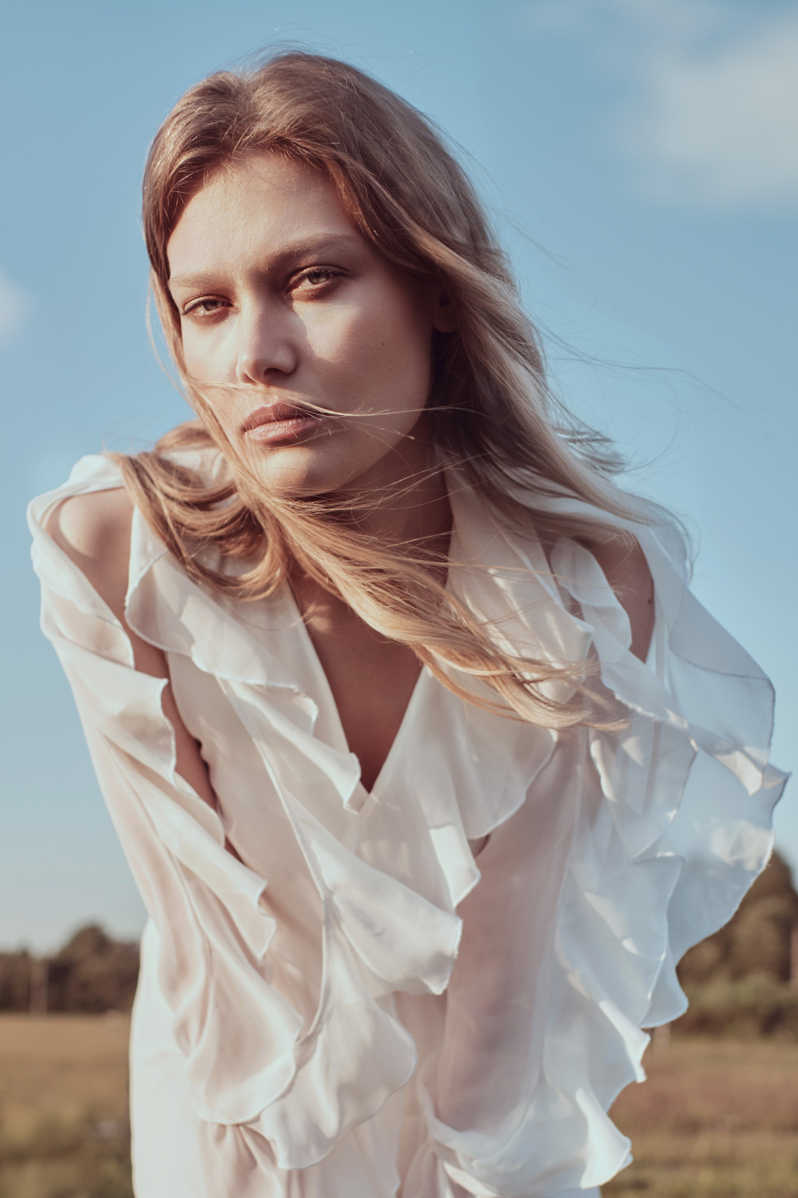 Лера. Глеб Долгов  — Фотограф в Санкт-Петербурге