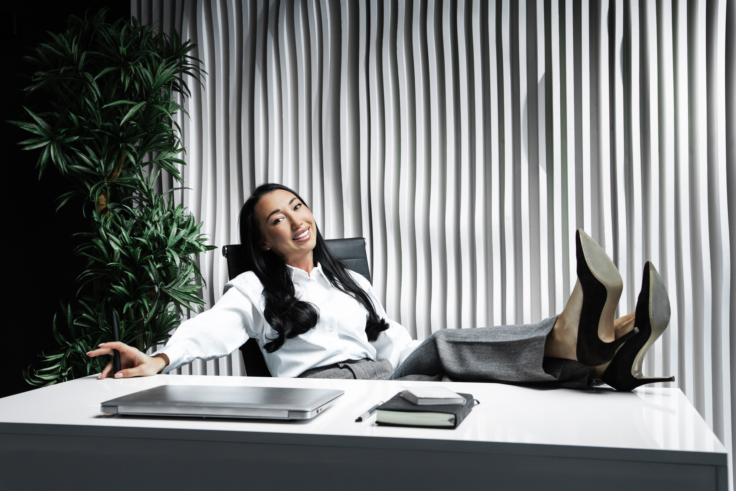 Индивидуальные фотосессии. Христолюбов Евгений Фотограф Москва