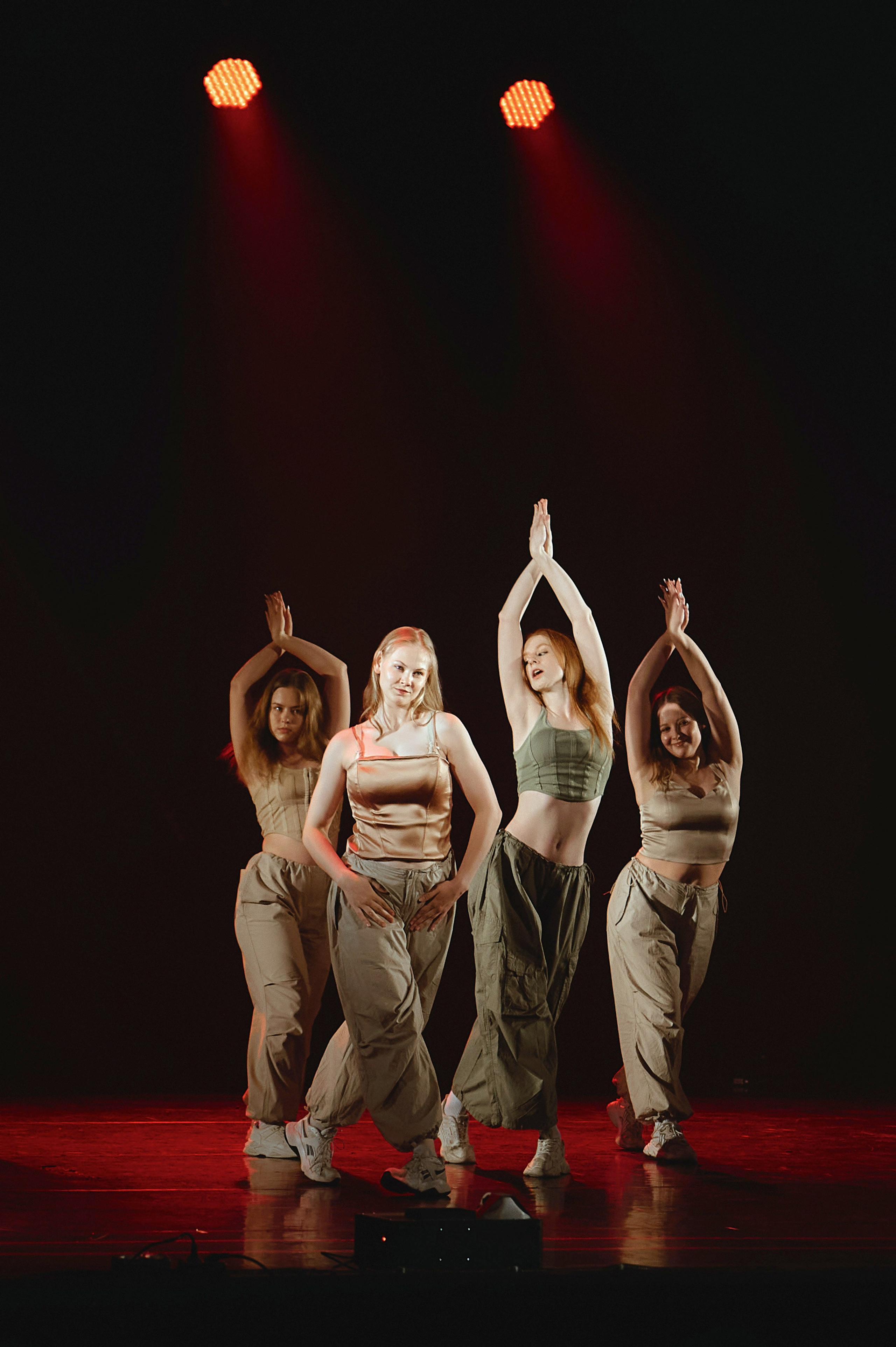 ТРУДОМ. Ваш мультижанровый фотограф Александр Белов