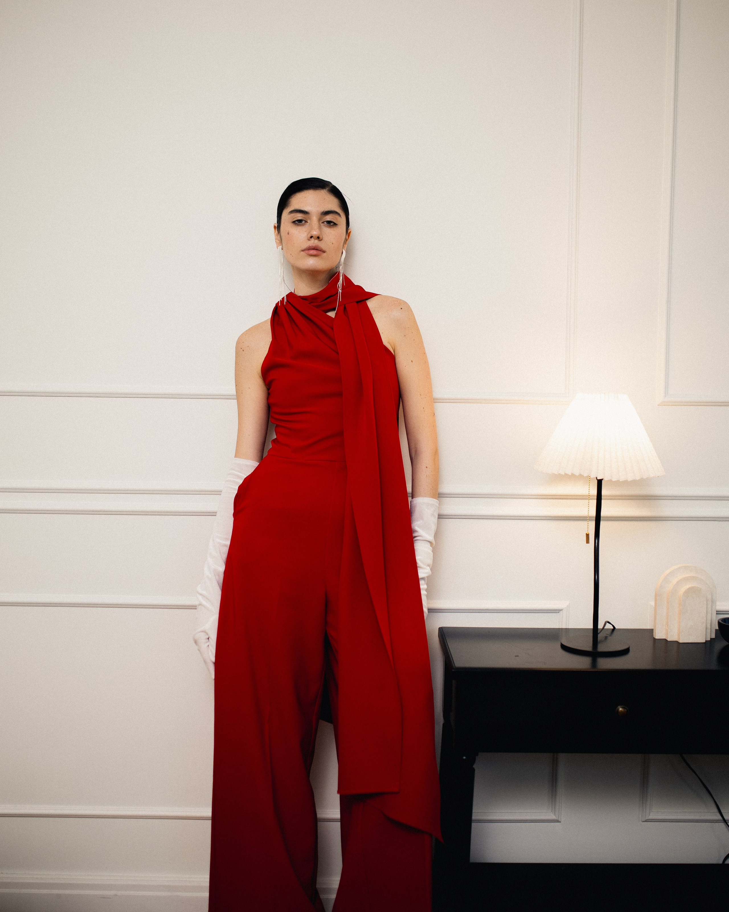 ANASTASIA STUDIO. Главная