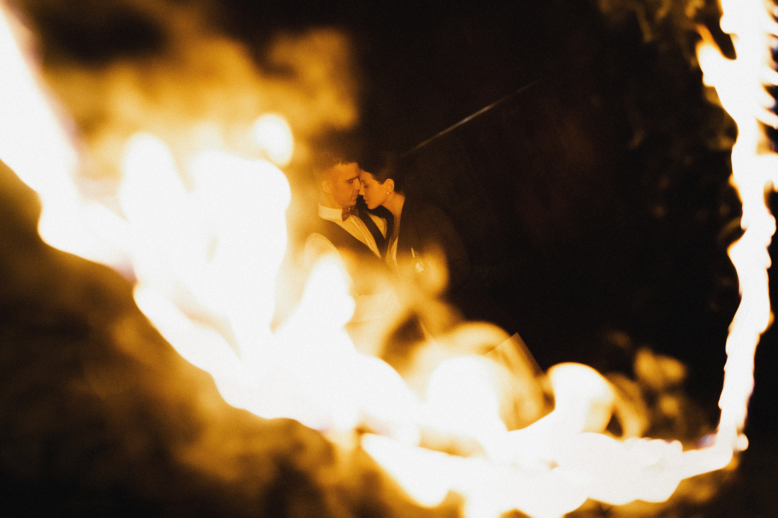 Фотограф Бодров Александр Нижний Новгород