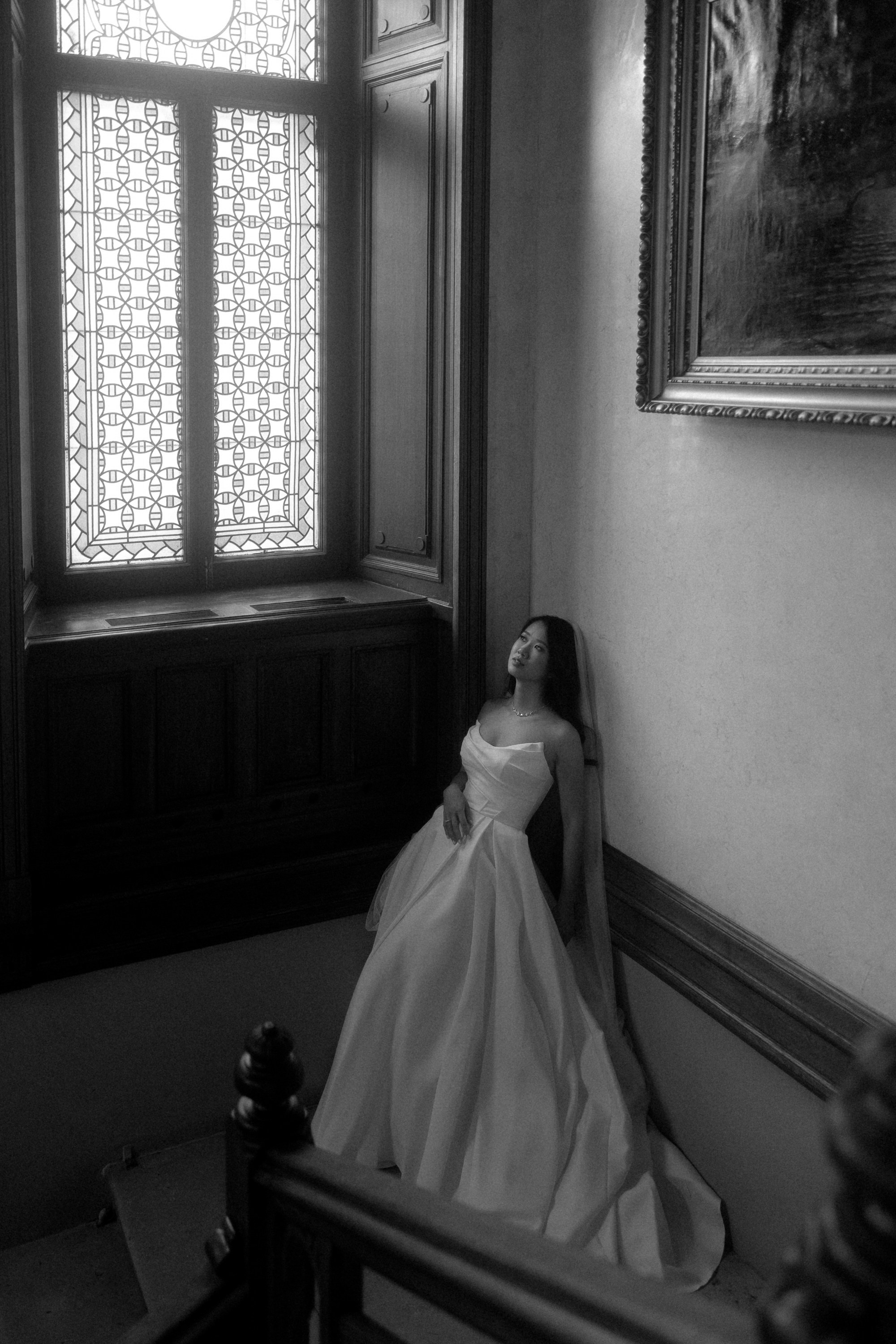 Tanya & Ilya WEDDING. Антон Прокопенков Свадебный Фотограф +7(916) 013-35-12