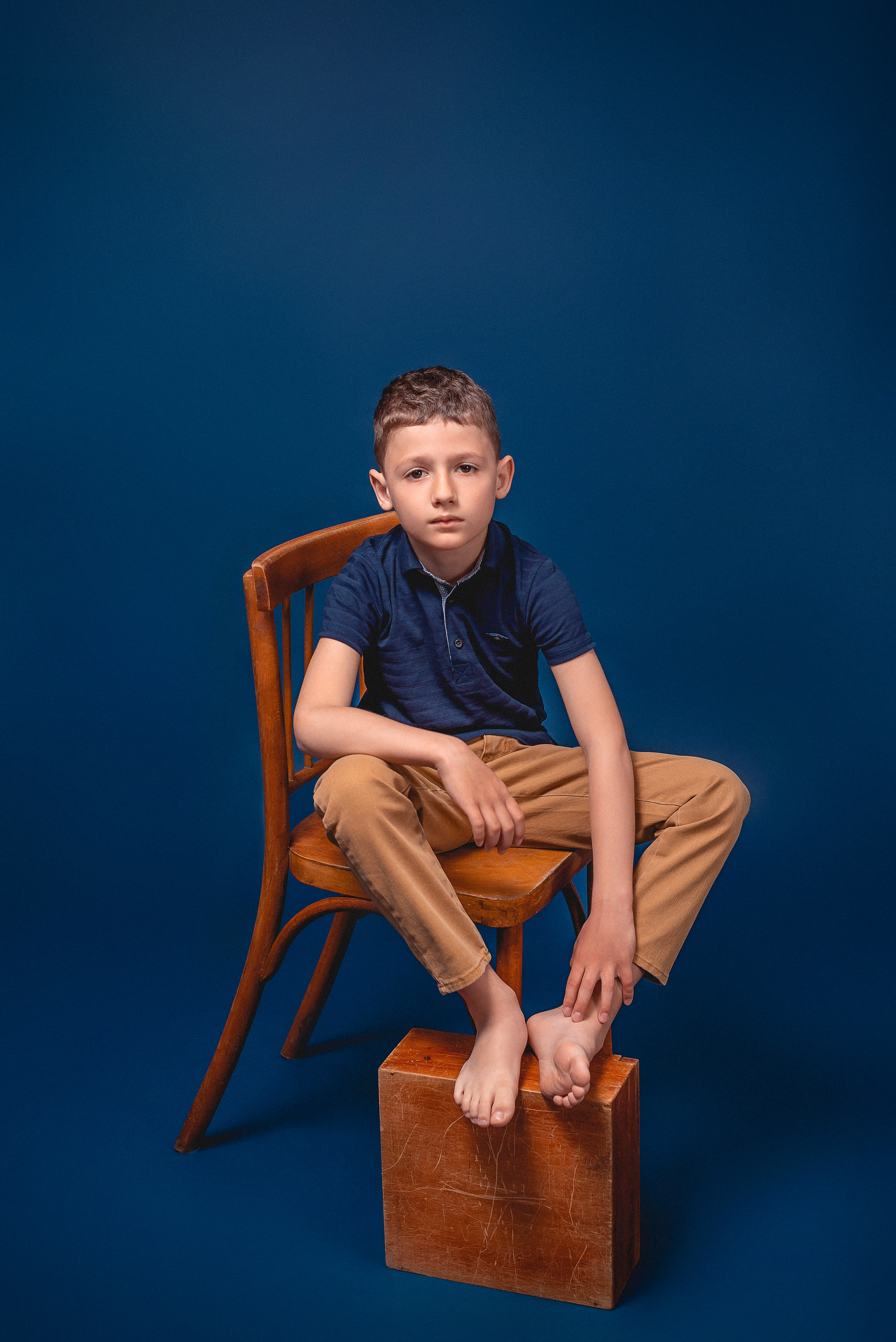 Елена и Сеня 30.04.2022. Семейный и детский фотограф Наталья Горда