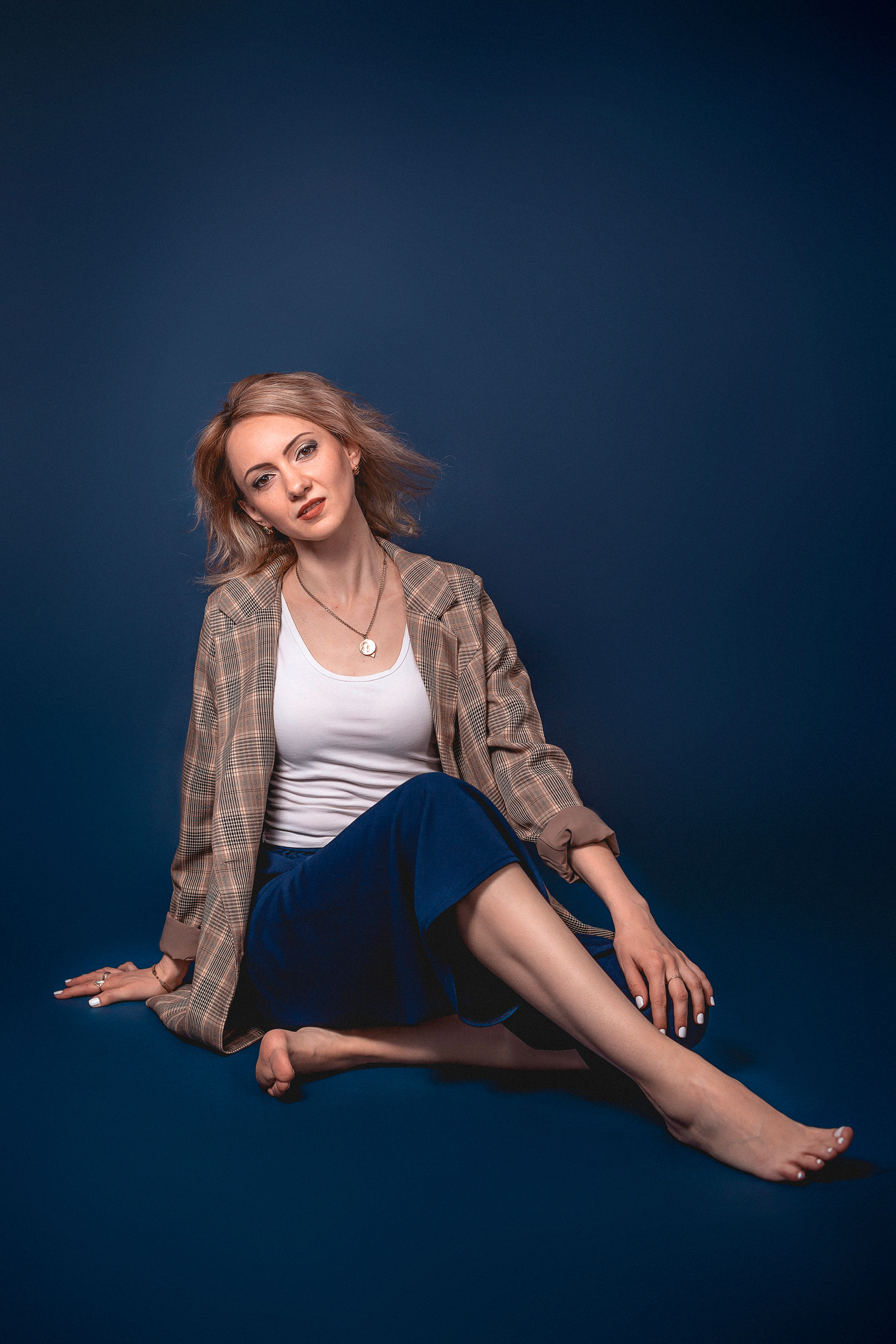 Елена и Сеня 30.04.2022. Семейный и детский фотограф Наталья Горда