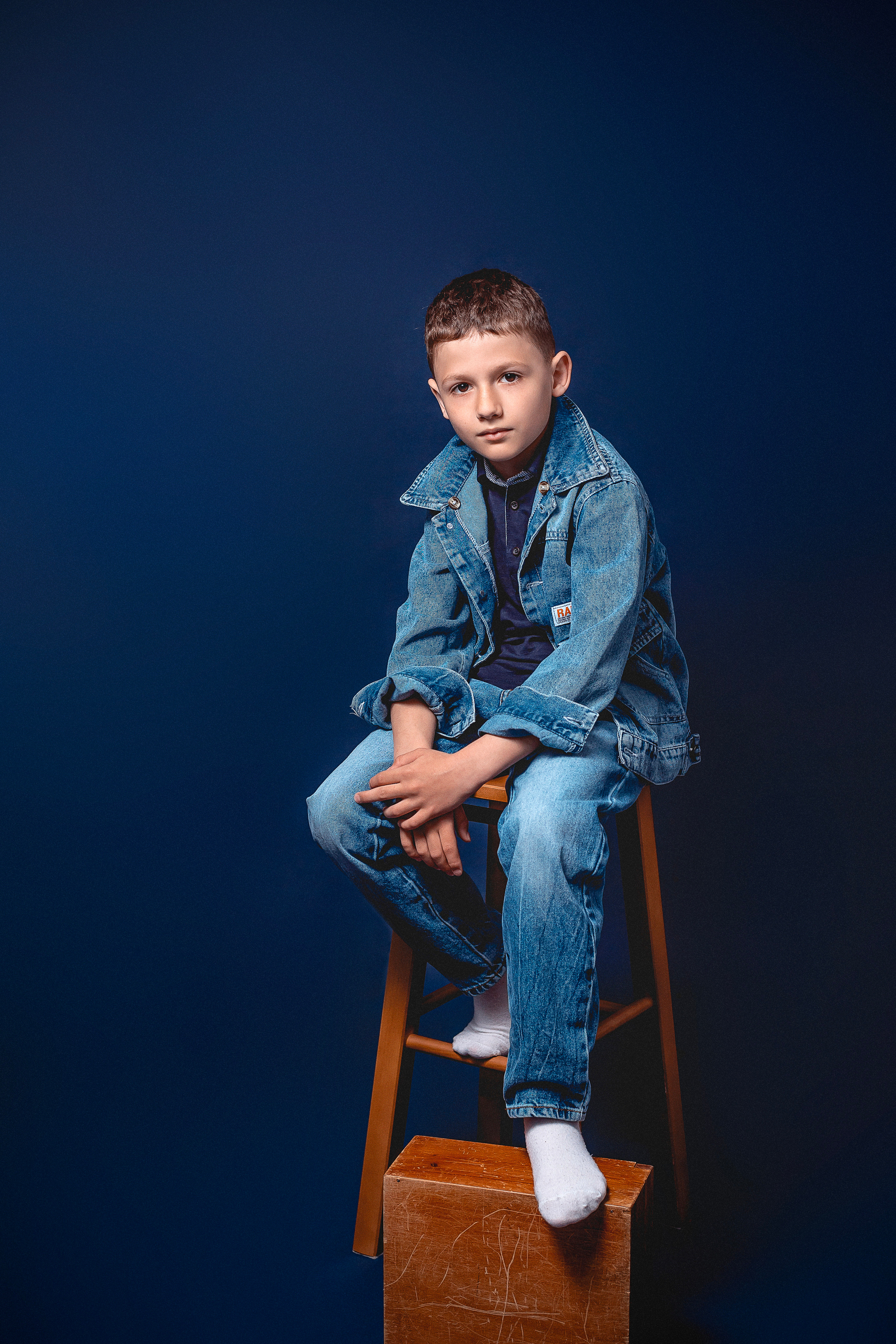 Елена и Сеня 30.04.2022. Семейный и детский фотограф Наталья Горда