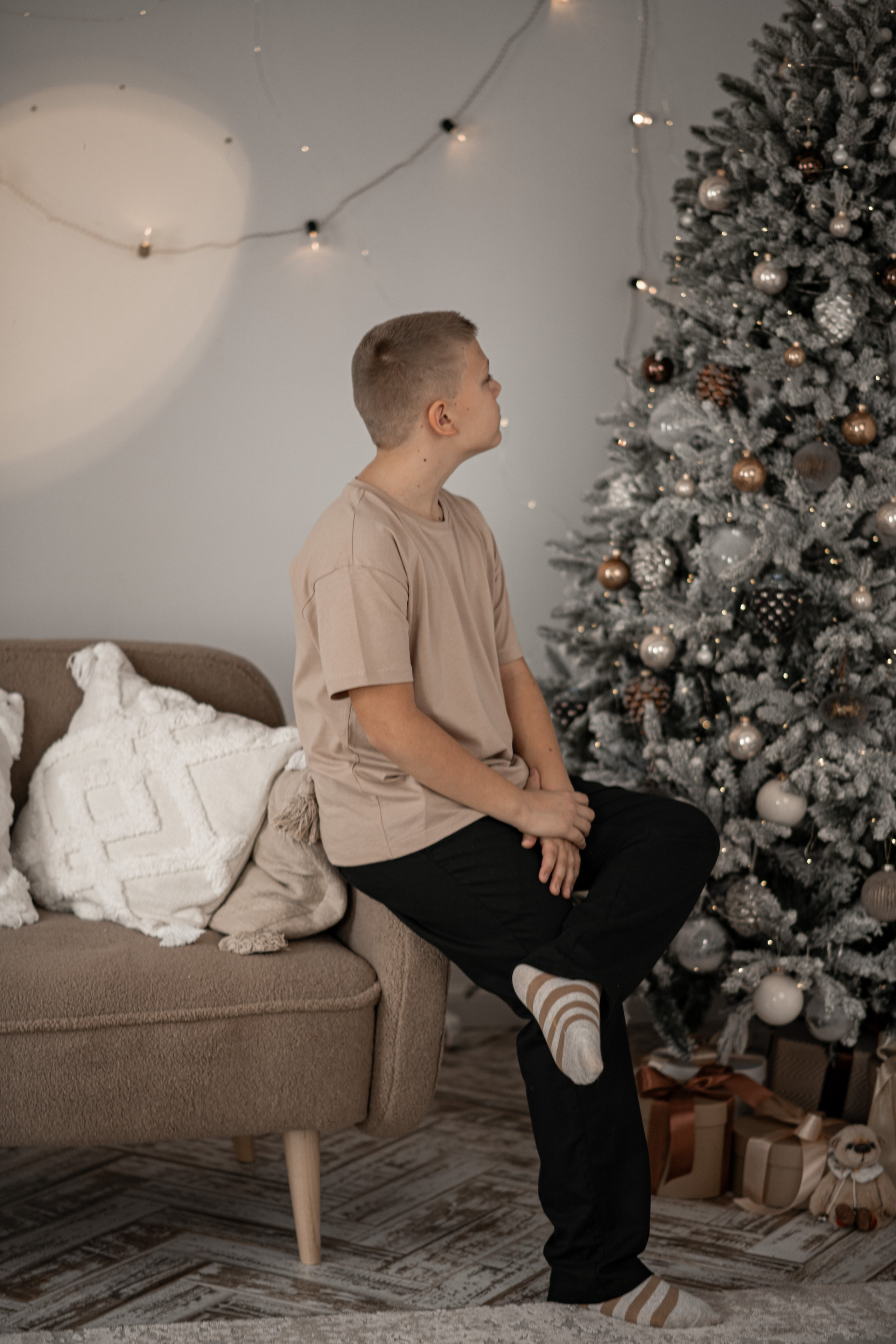 Светлана. Свадебный фотограф Белгород Валуйки Старый Оскол Воронеж