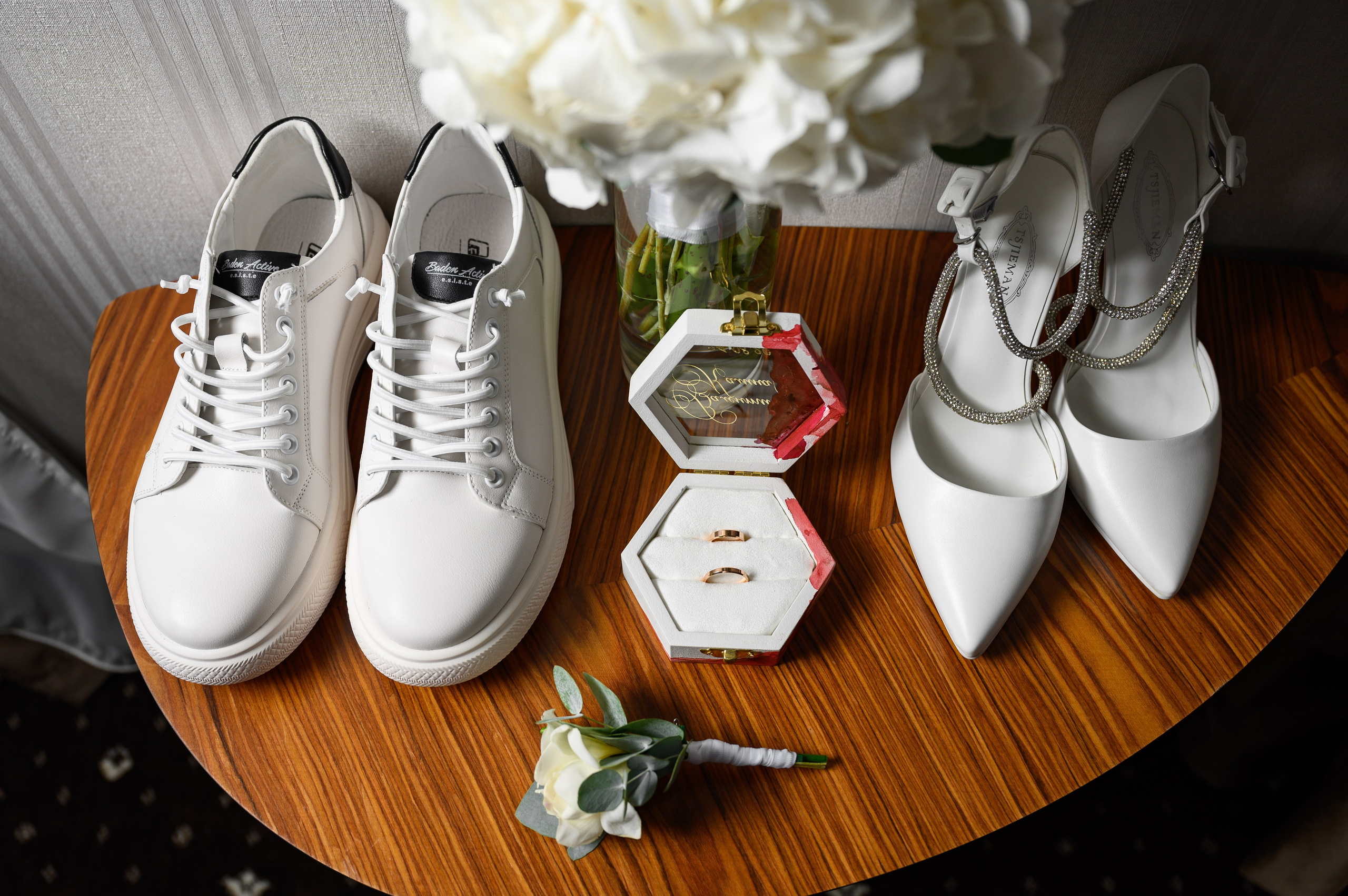 Фотограф на свадьбу. Свадебный фотограф Москва Юрий Кульман