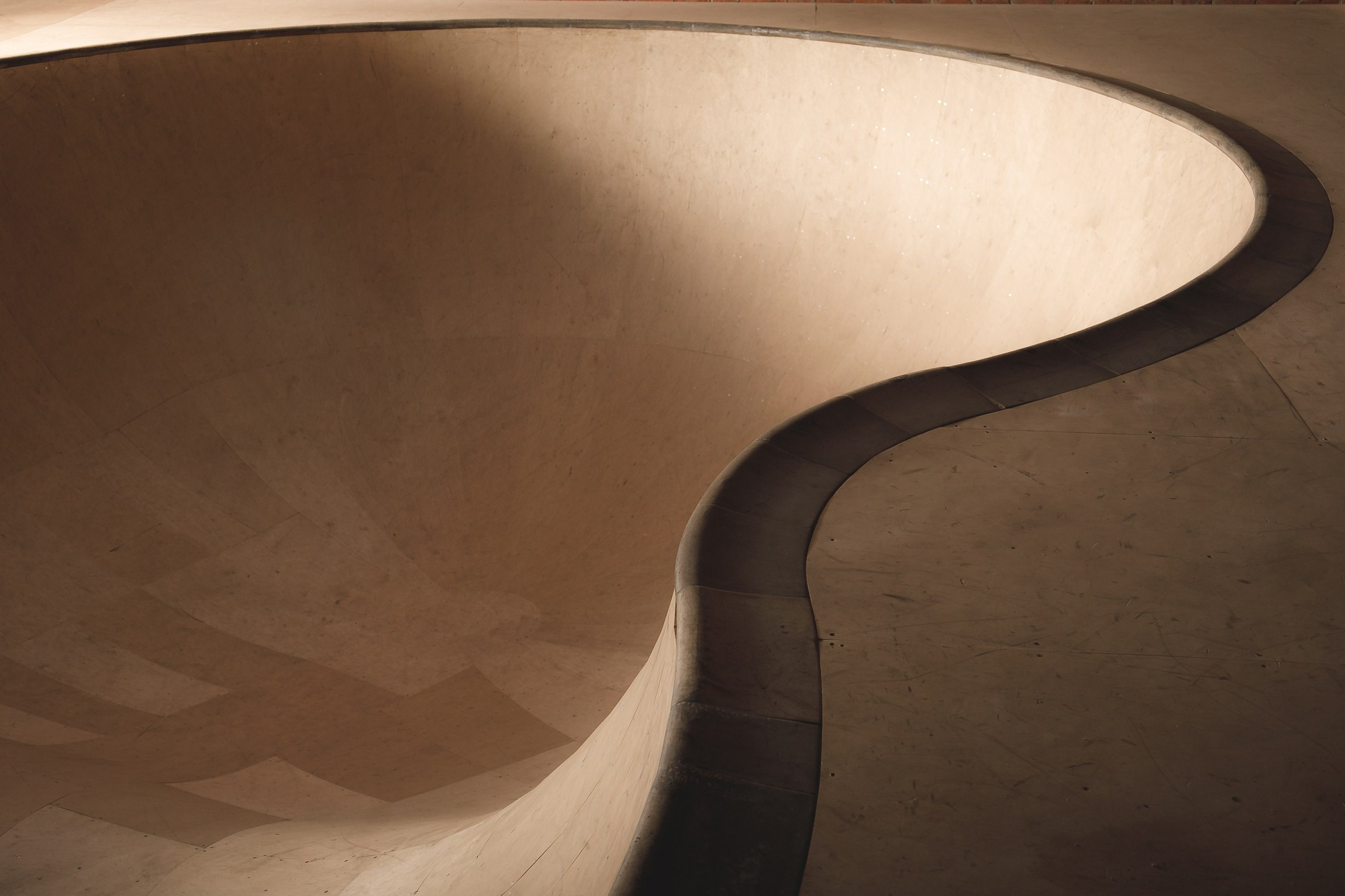 Architectural / Архитектурное. Bivol images