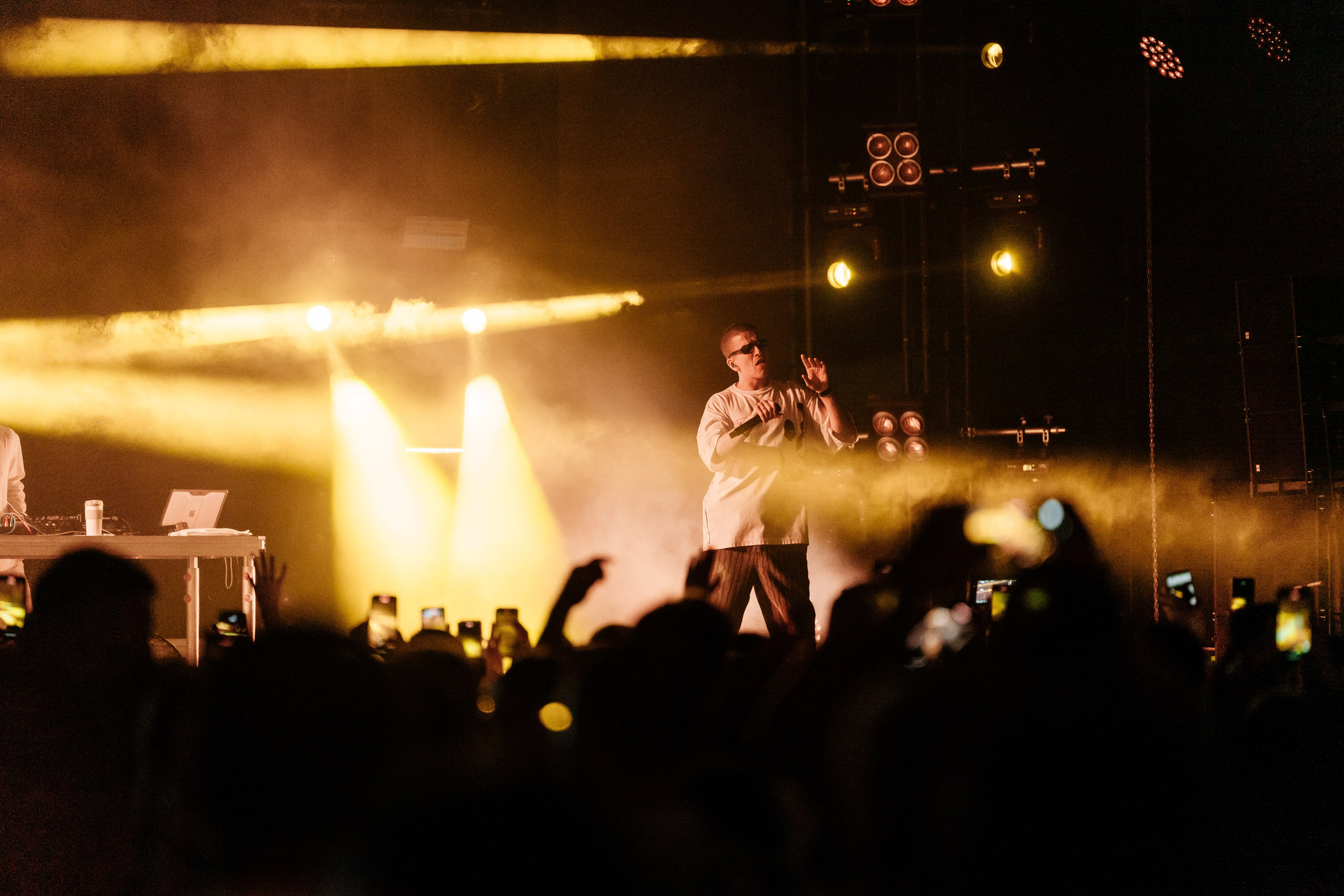 Artik&Asti • Feduk • Антоха MC • Chris Yank. Свадебный и репортажный, фуд фотограф в Новороссийске Евгений Александриди