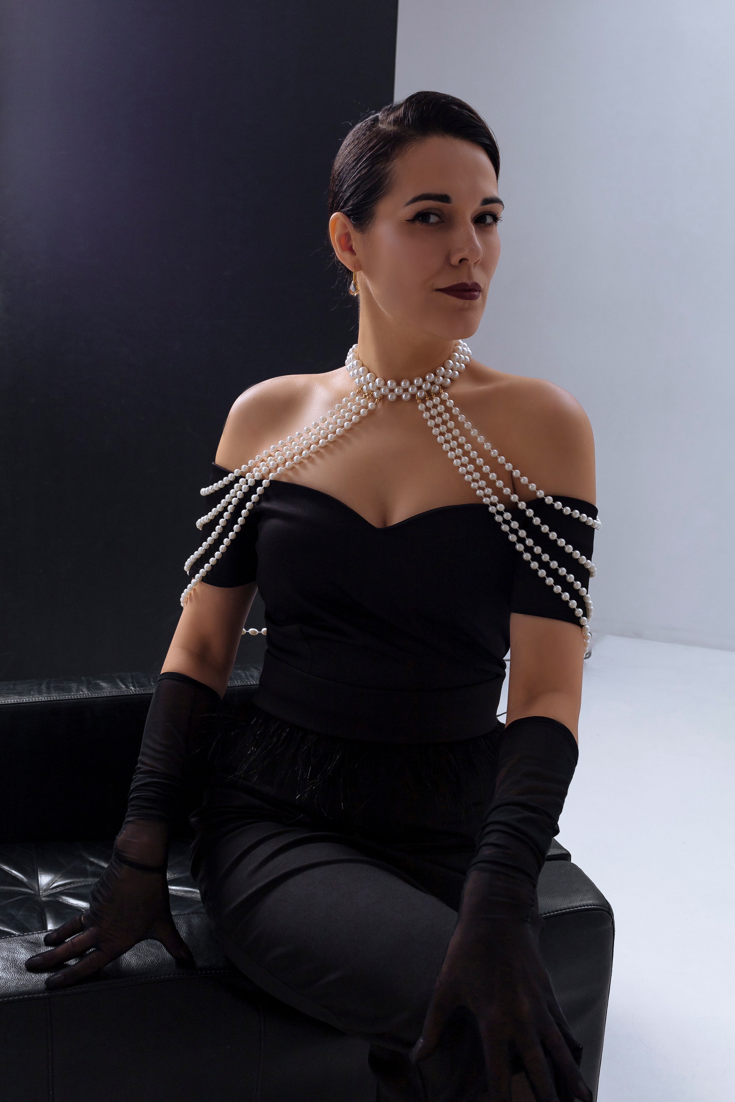 Алена. Семейный фотограф в Сургуте Тимершина Мария