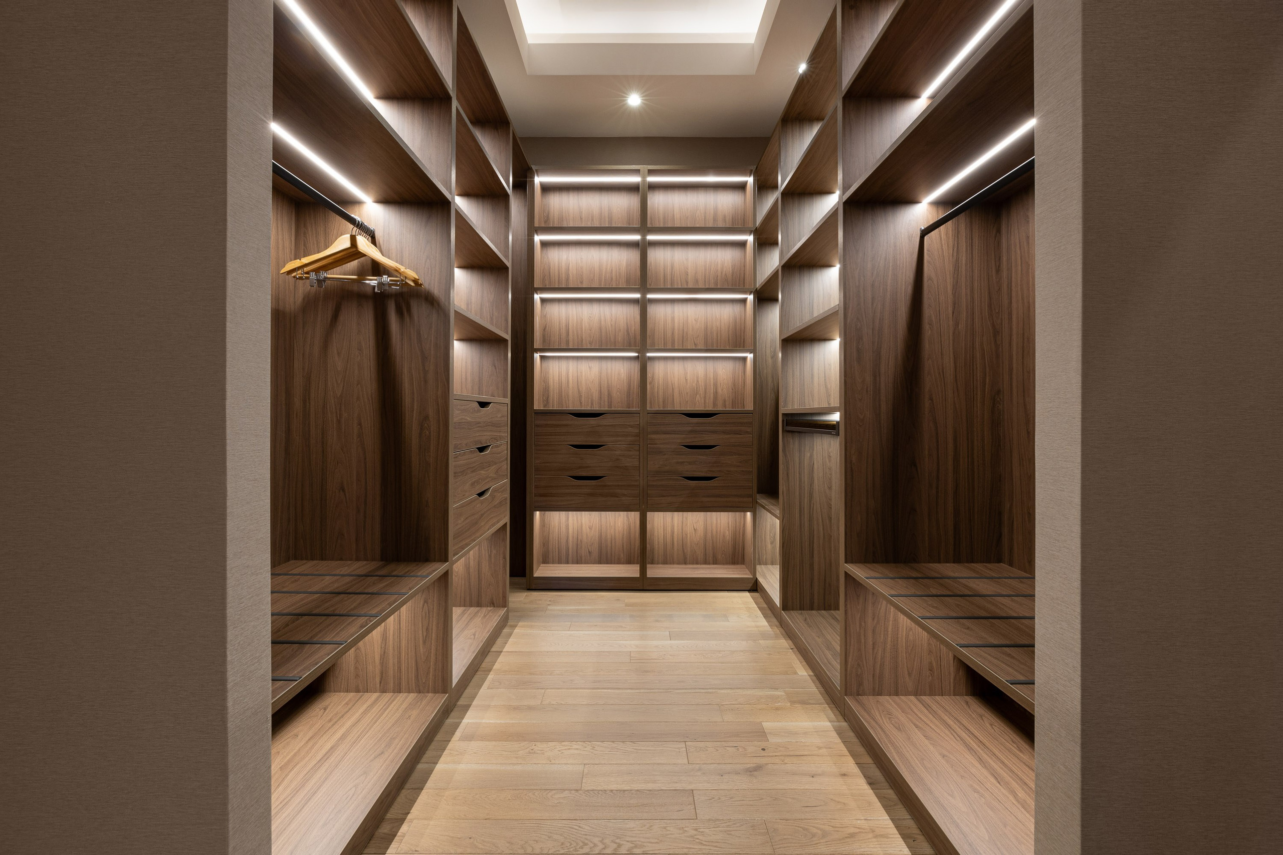 Novotel Resort Krasnaya Polyana, Сочи