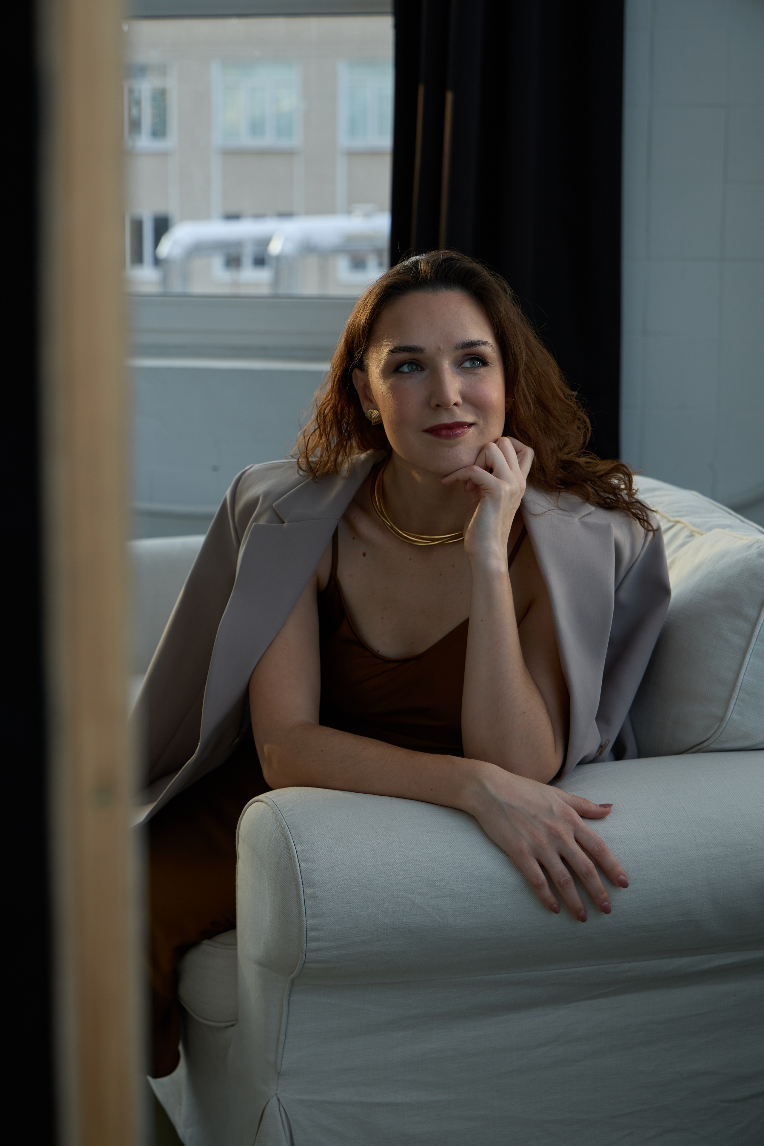 Контент. Контент-фотограф Надежда Нудельман