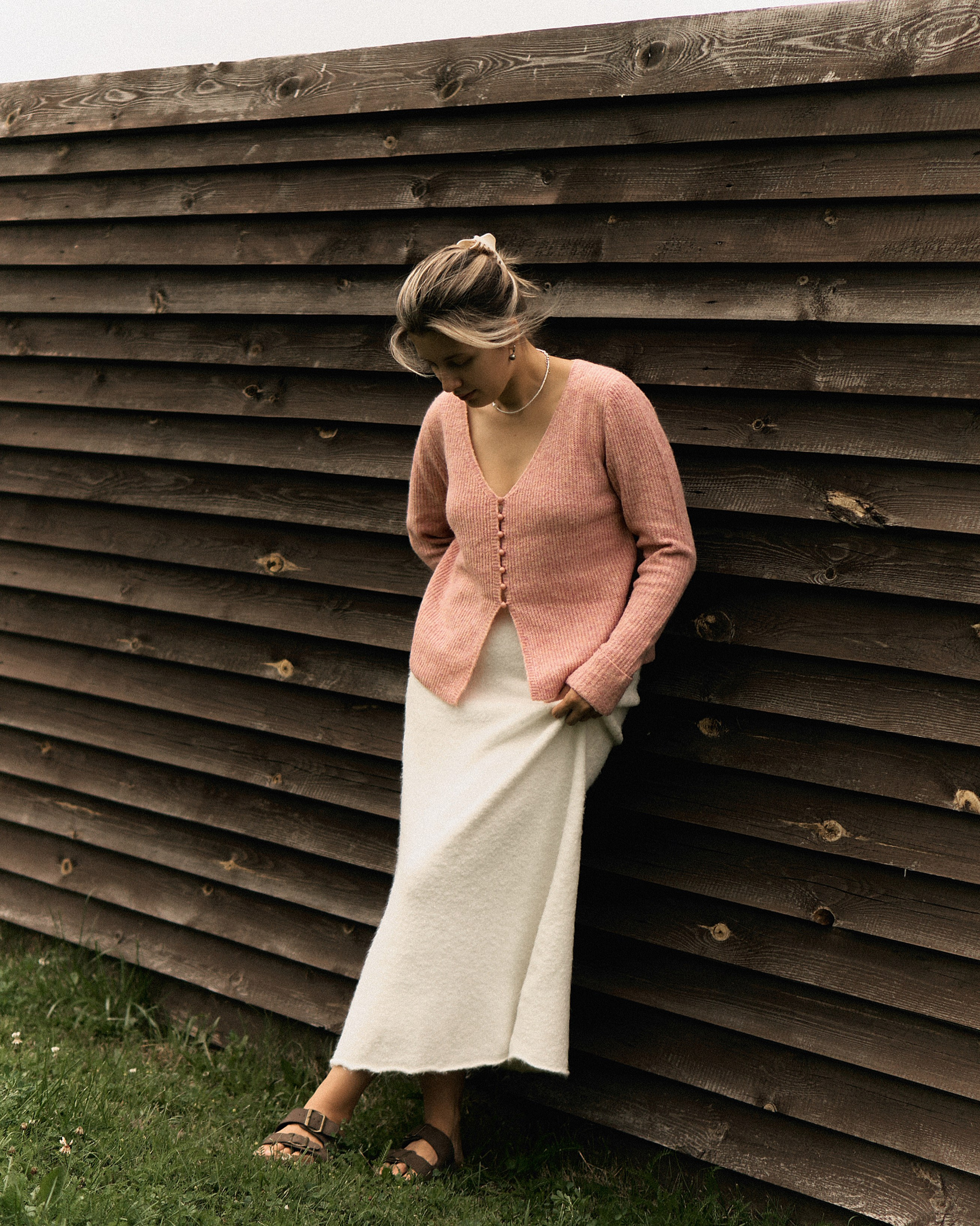 Yuliya. Индивидуальная и семейная фотосессия в Чебоксарах Оксана Русакова