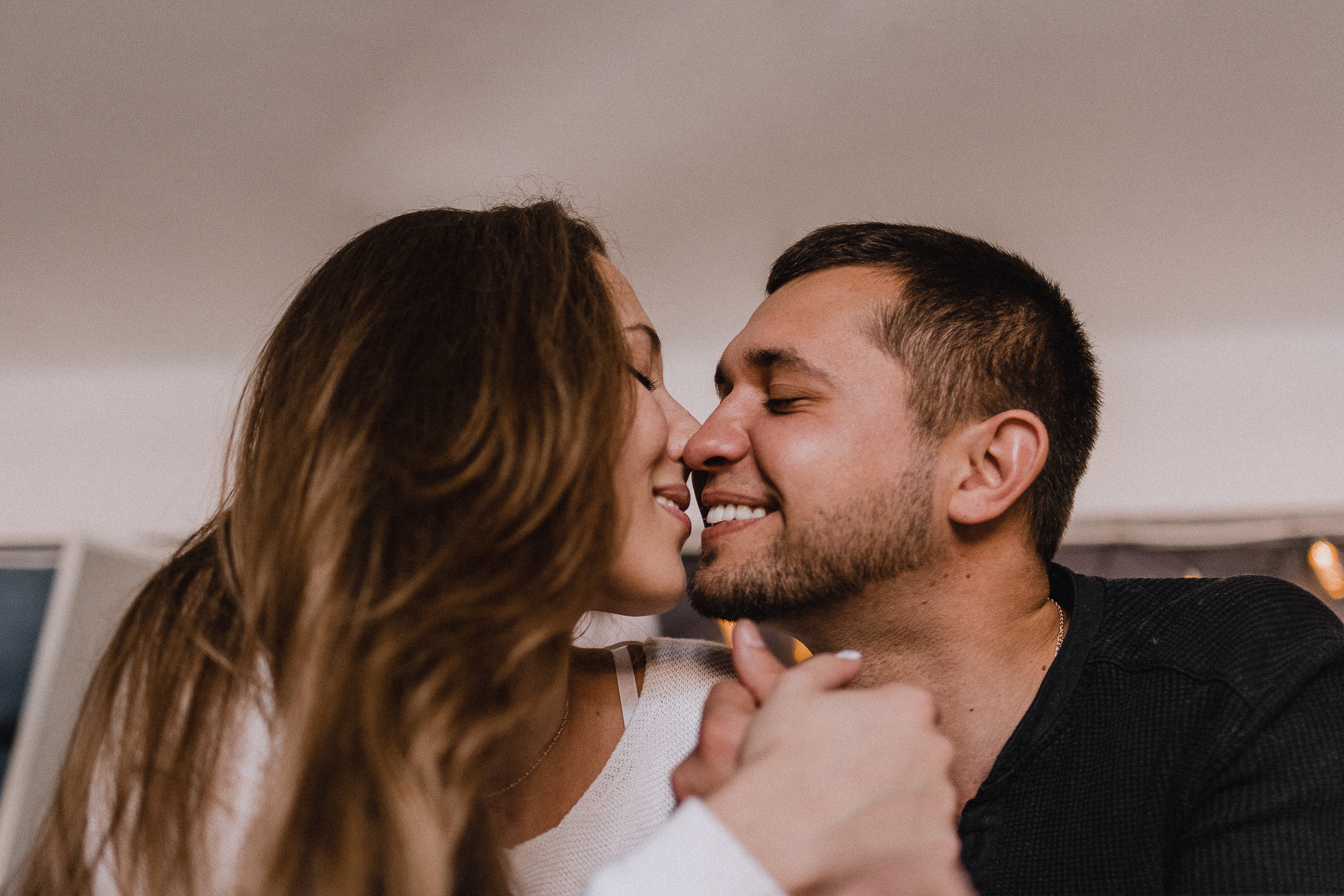 Фотоистория о любви Краснодар. Фотограф в Краснодаре и Краснодарском Крае