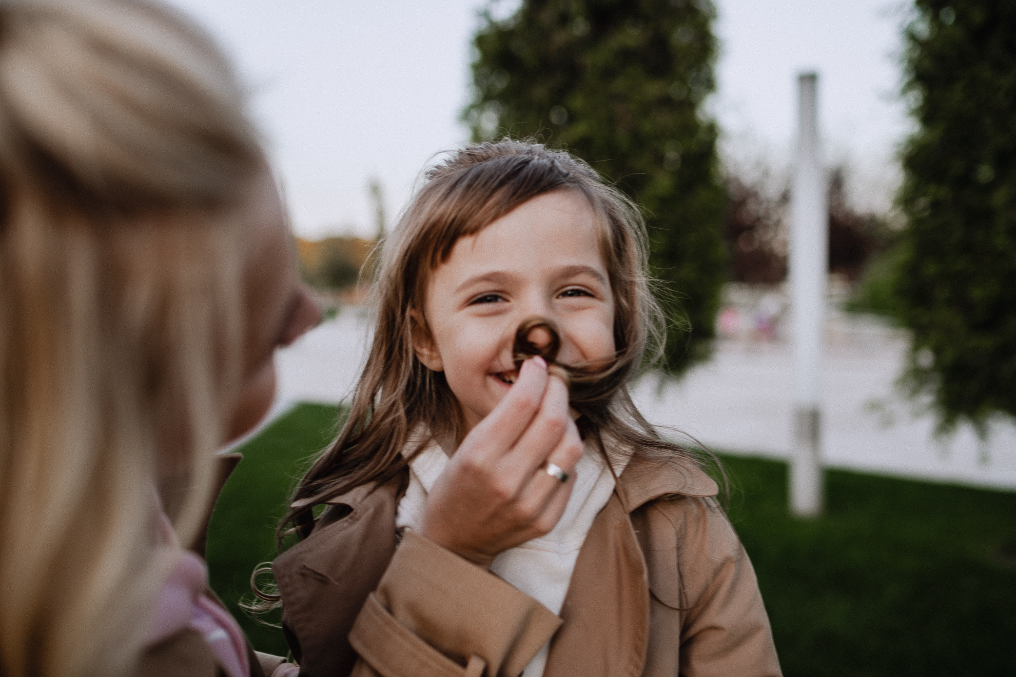 Фотосессия мама и дочь  в Краснодаре. Фотограф в Краснодаре и Краснодарском Крае