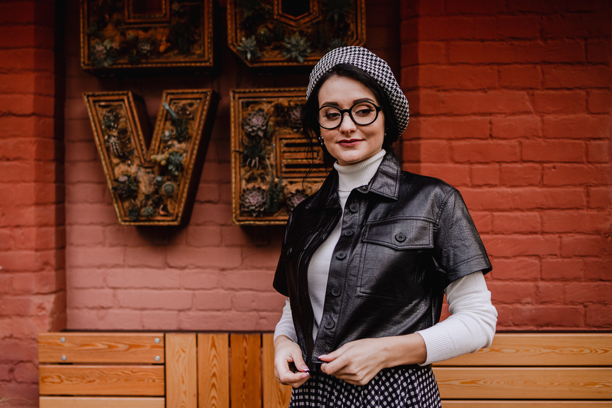 Love Story. Фотограф в Краснодаре и Краснодарском Крае