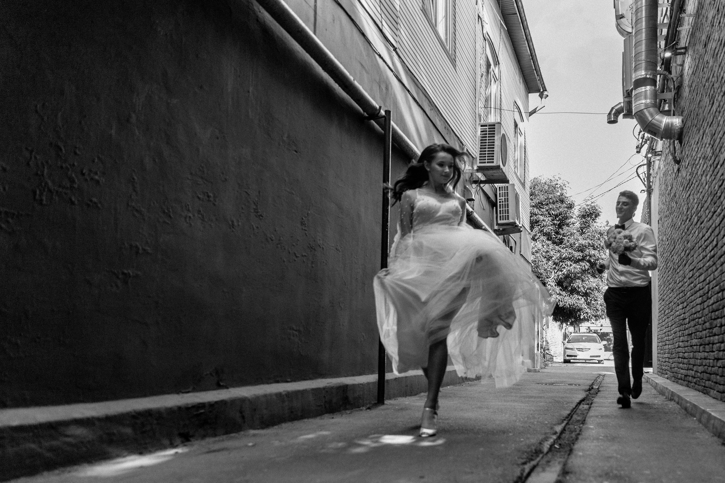 Профессиональный Свадебный фотограф в Краснодаре. Фотограф в Краснодаре и Краснодарском Крае