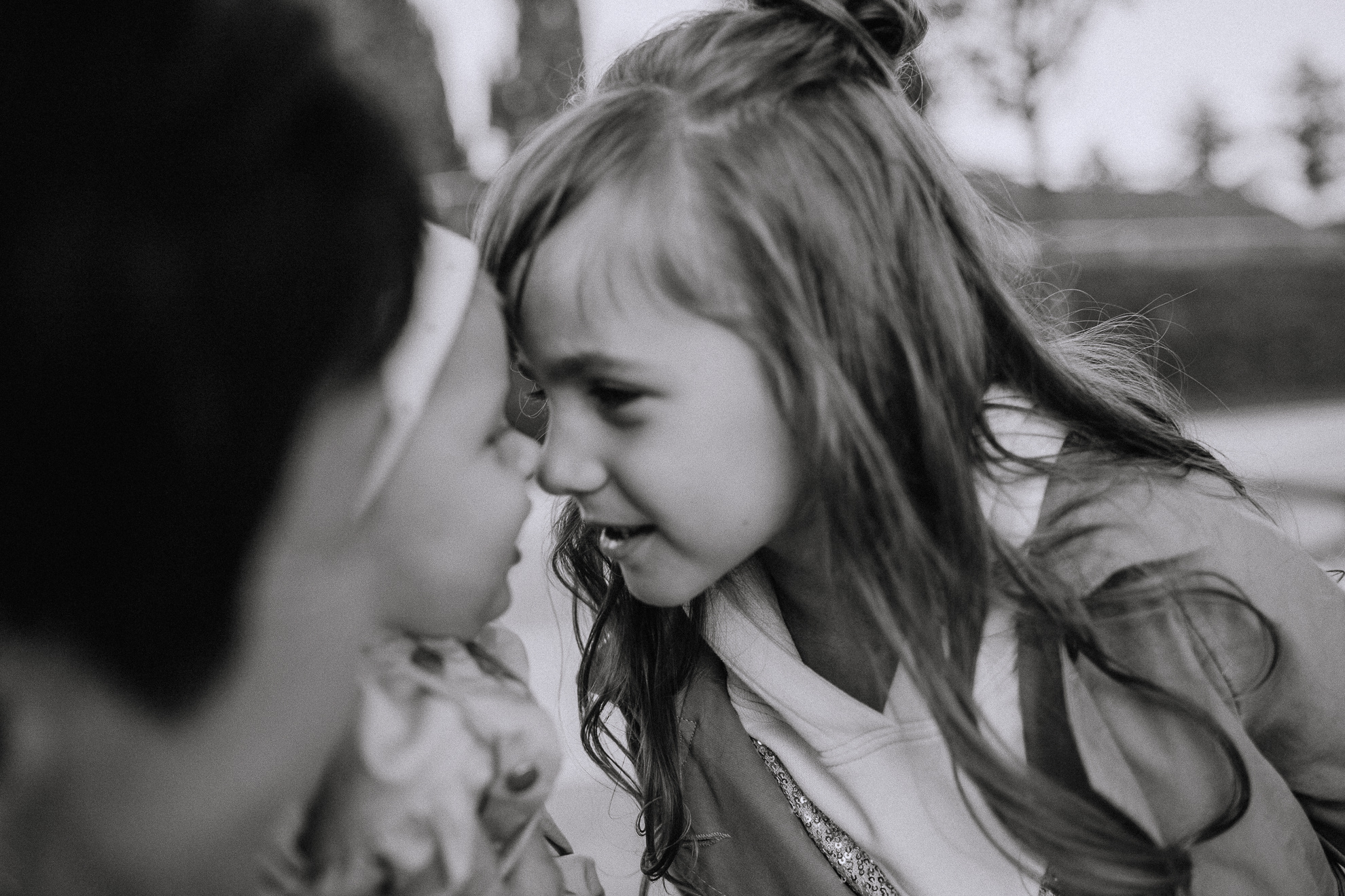 Фотосессия мама и дочь  в Краснодаре. Фотограф в Краснодаре и Краснодарском Крае