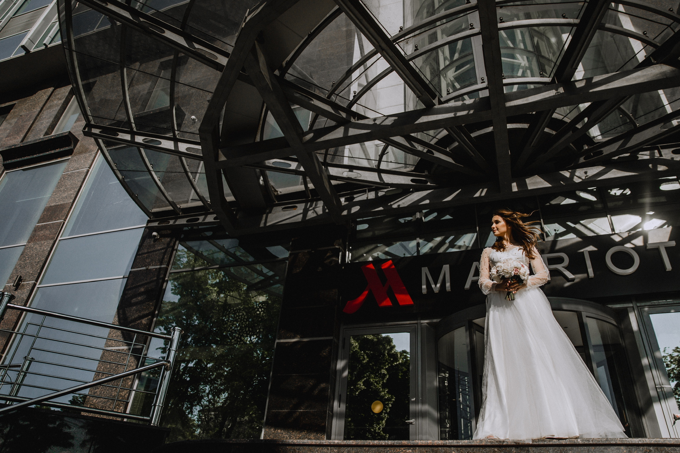 Профессиональный Свадебный фотограф в Краснодаре. Фотограф в Краснодаре и Краснодарском Крае