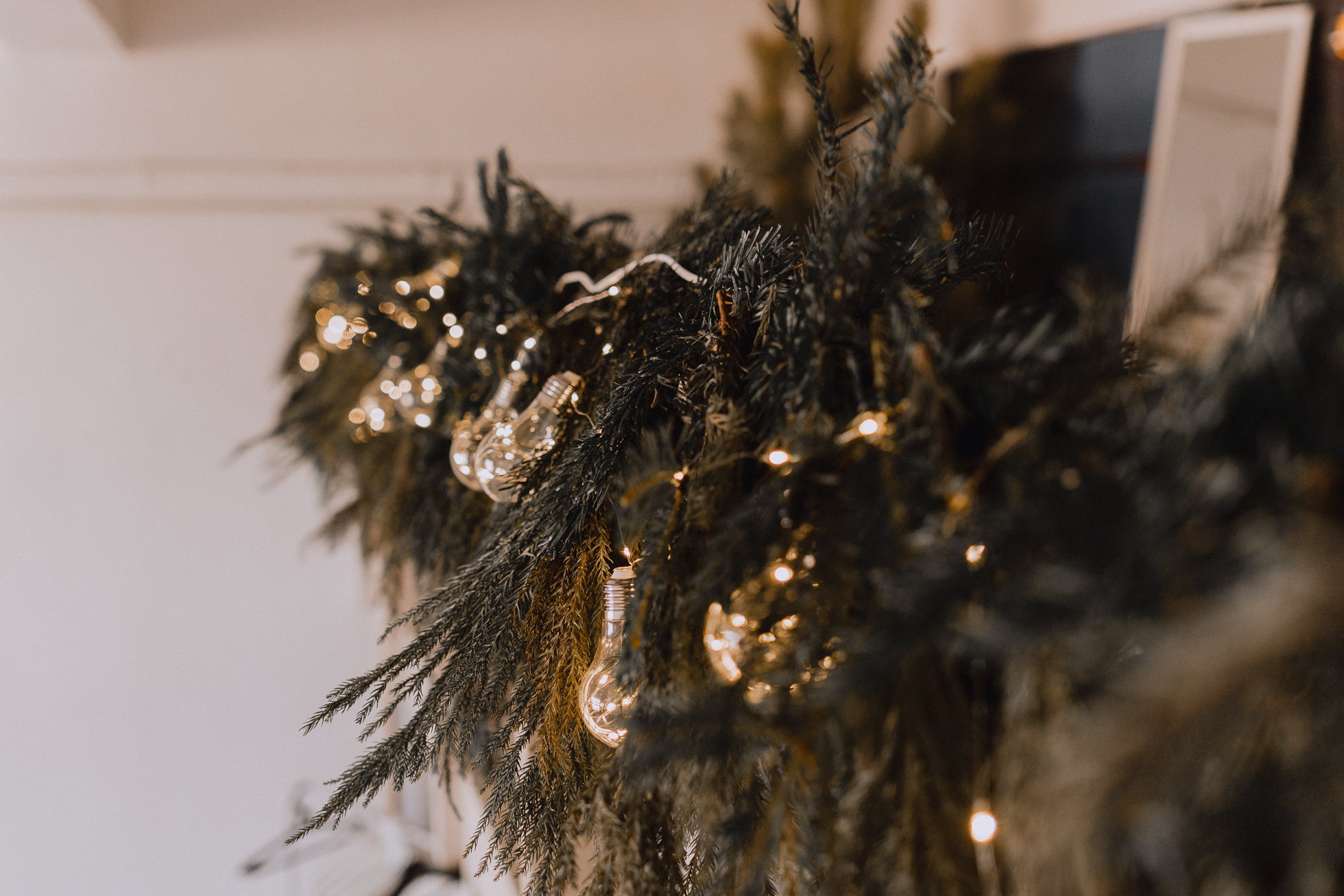 Фотоистория о любви Краснодар. Фотограф в Краснодаре и Краснодарском Крае