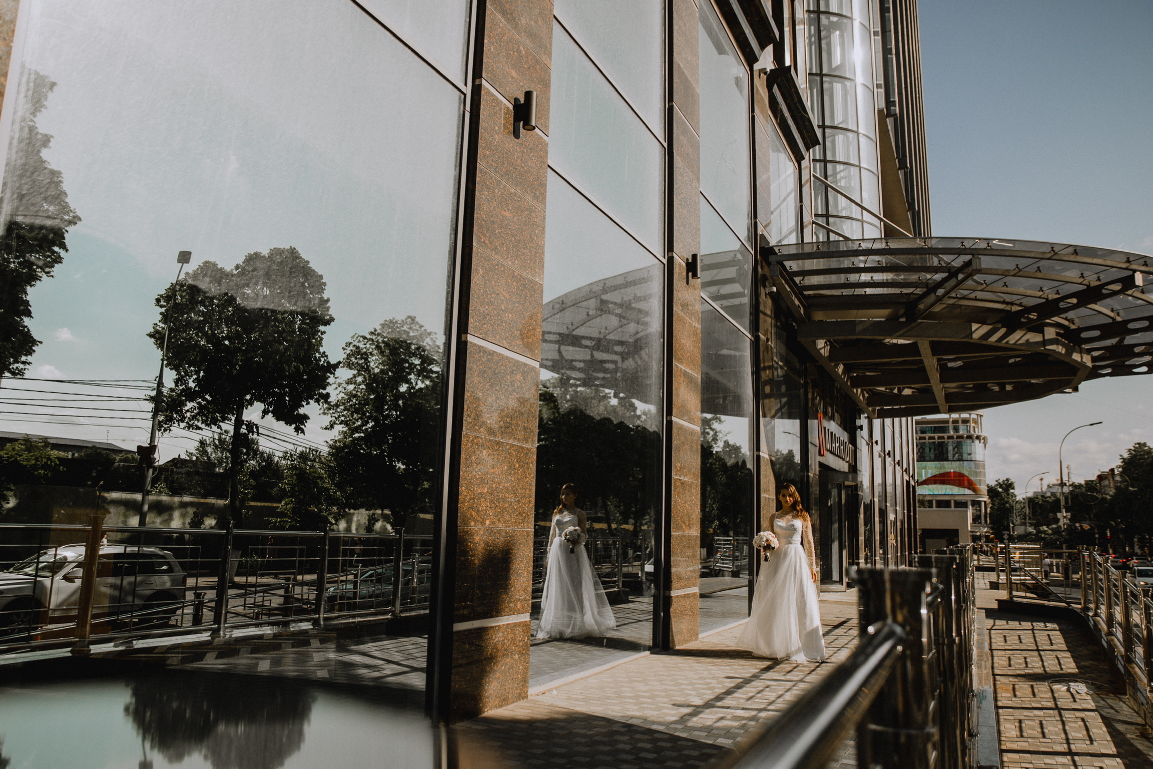 Профессиональный Свадебный фотограф в Краснодаре. Фотограф в Краснодаре и Краснодарском Крае