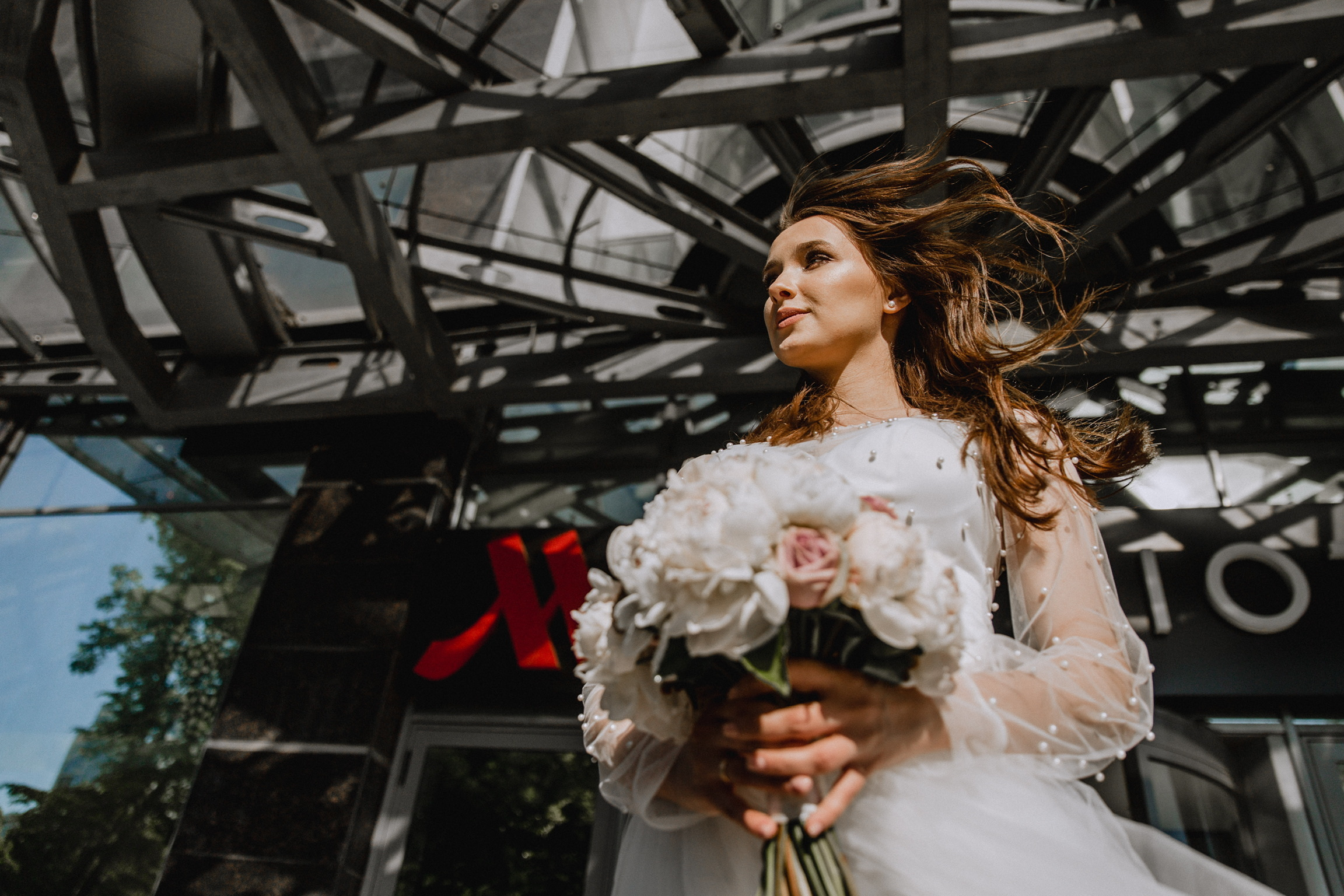 Профессиональный Свадебный фотограф в Краснодаре. Фотограф в Краснодаре и Краснодарском Крае