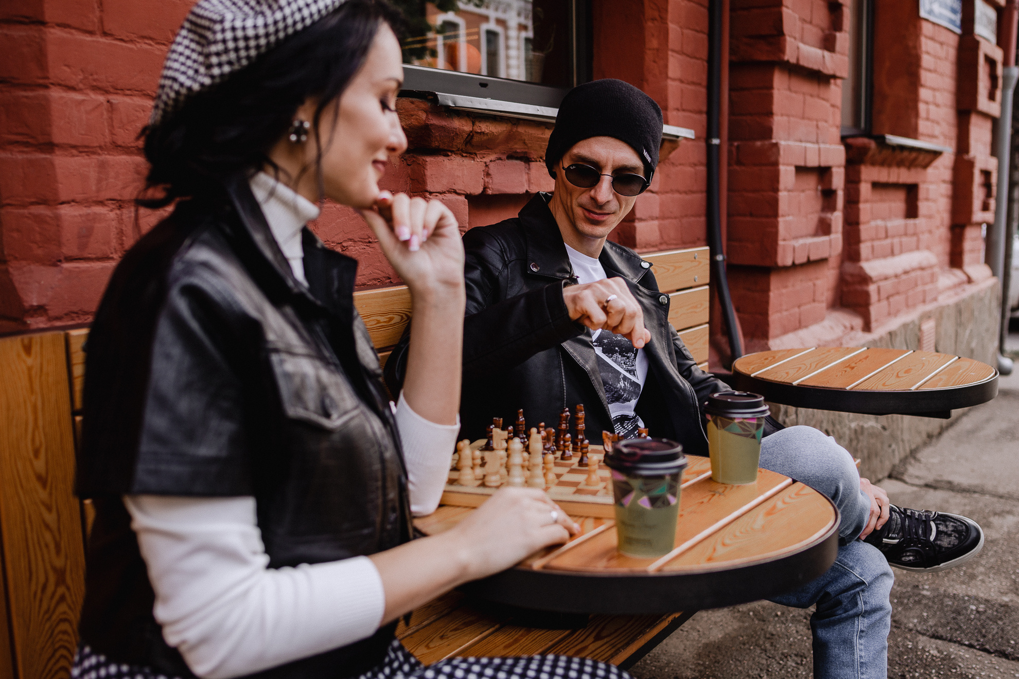 Love Story. Фотограф в Краснодаре и Краснодарском Крае