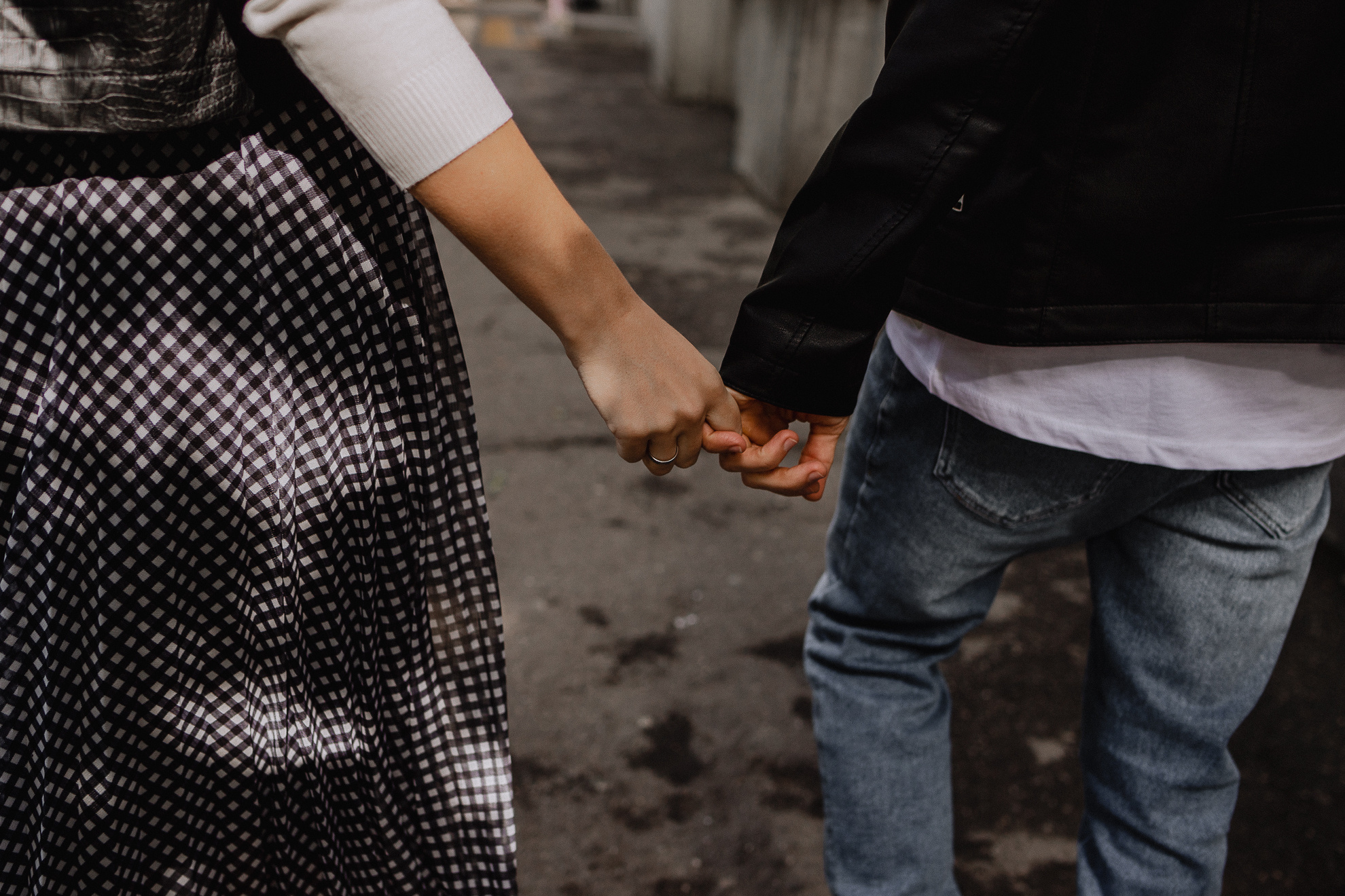 Love Story. Фотограф в Краснодаре и Краснодарском Крае