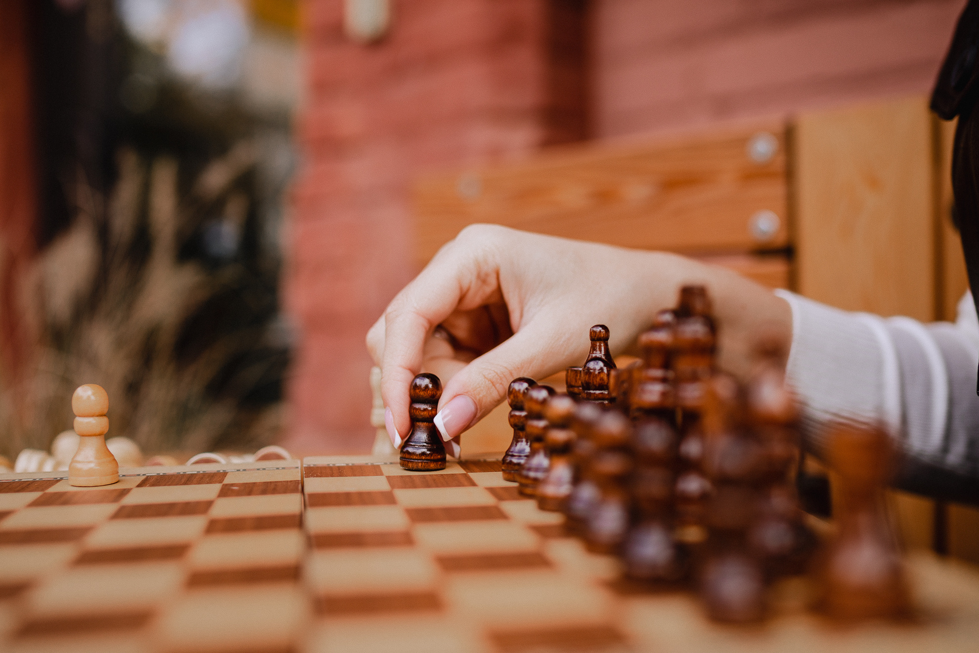 Love Story. Фотограф в Краснодаре и Краснодарском Крае