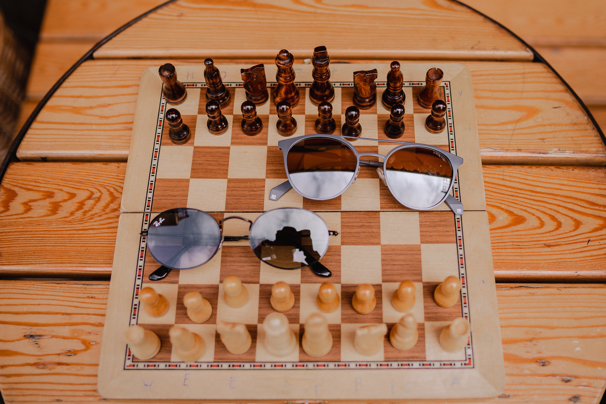 Love Story. Фотограф в Краснодаре и Краснодарском Крае