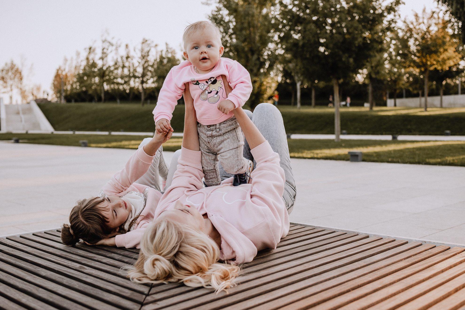 Фотосессия мама и дочь  в Краснодаре. Фотограф в Краснодаре и Краснодарском Крае