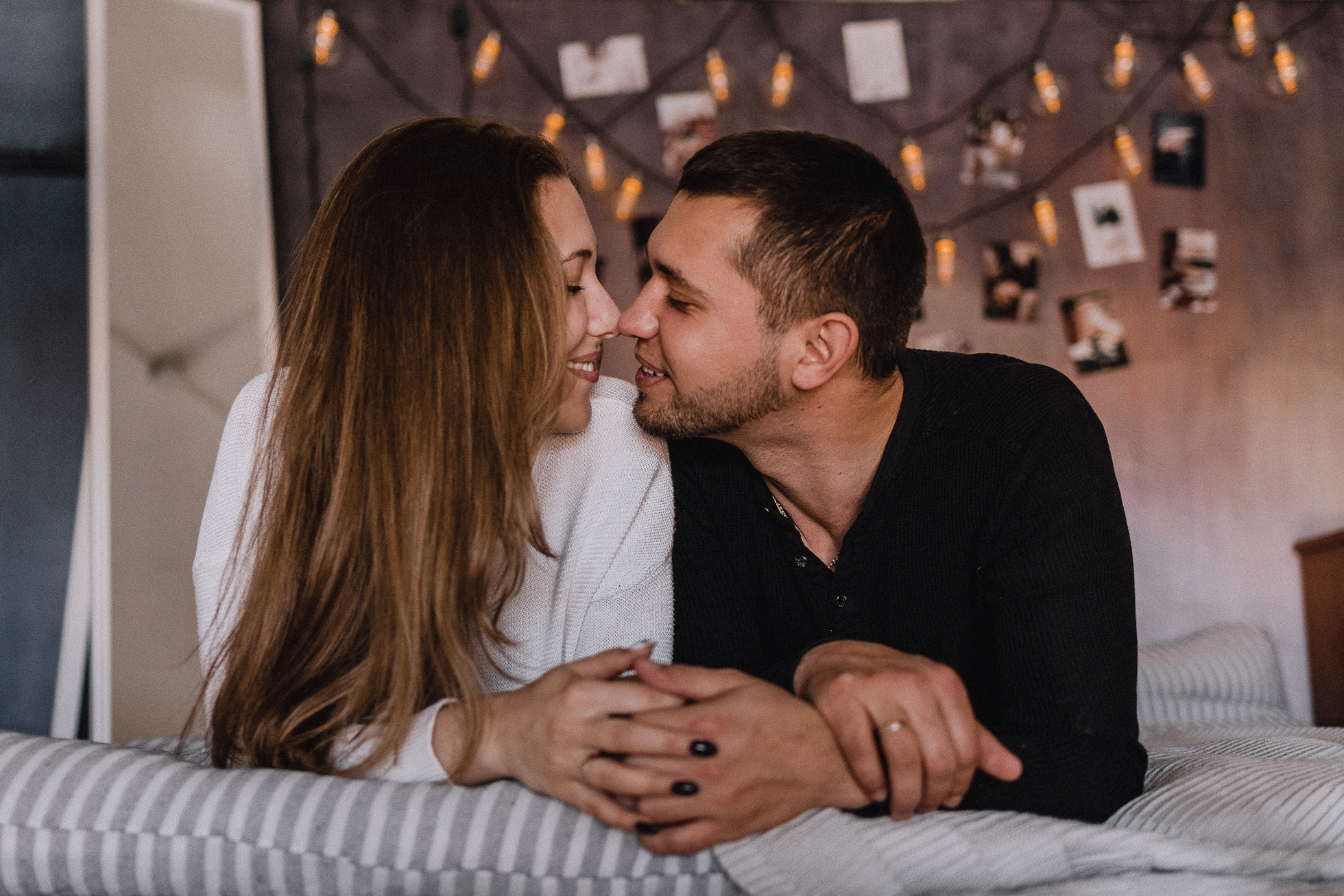 Фотоистория о любви Краснодар. Фотограф в Краснодаре и Краснодарском Крае